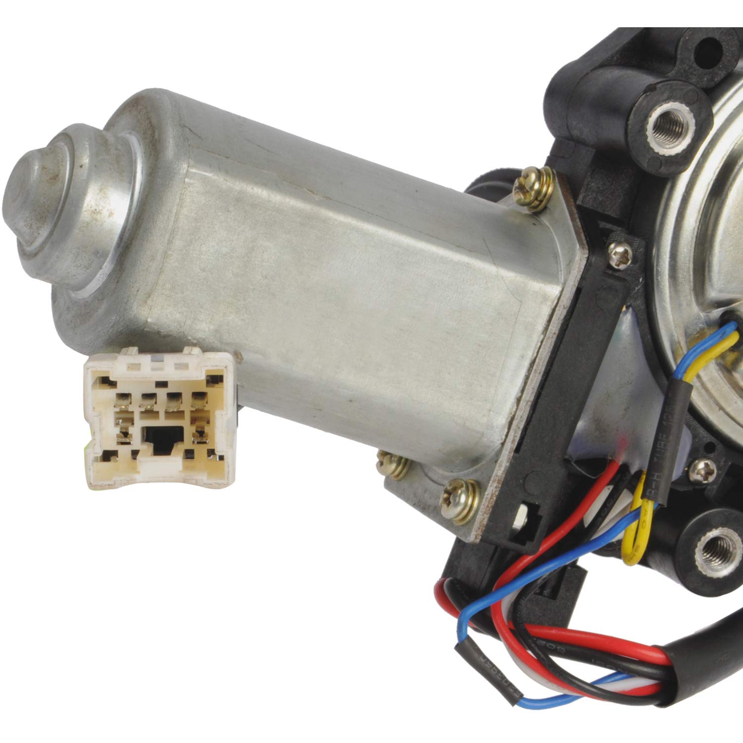 Cardone 82-1382 New Power Window Lift Motor