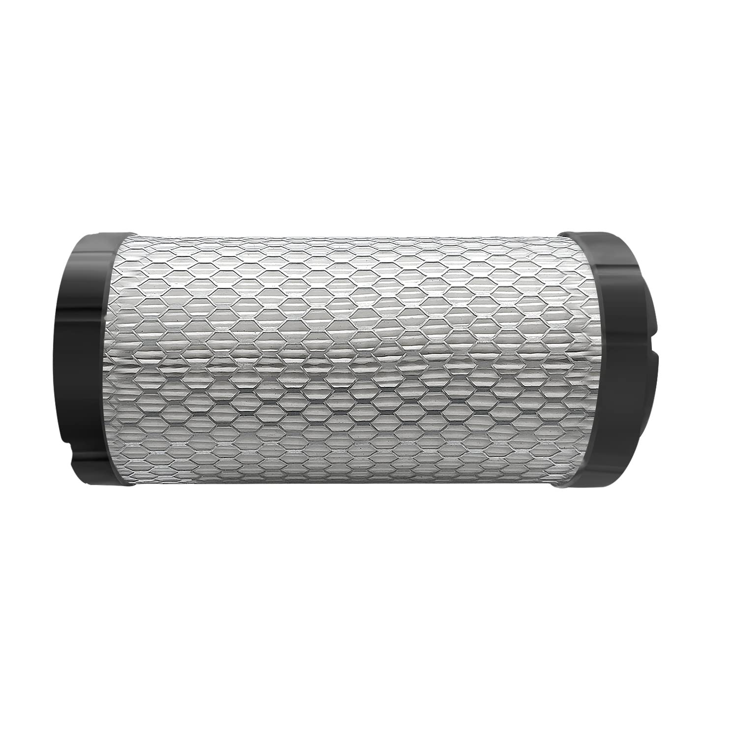 Air Filter 7082249 For Polaris Rzr 200 Efi Ranger 150 Efi Polaris Ace 150 820263 Rs3715 Ga9248;28463G01 Kde12000