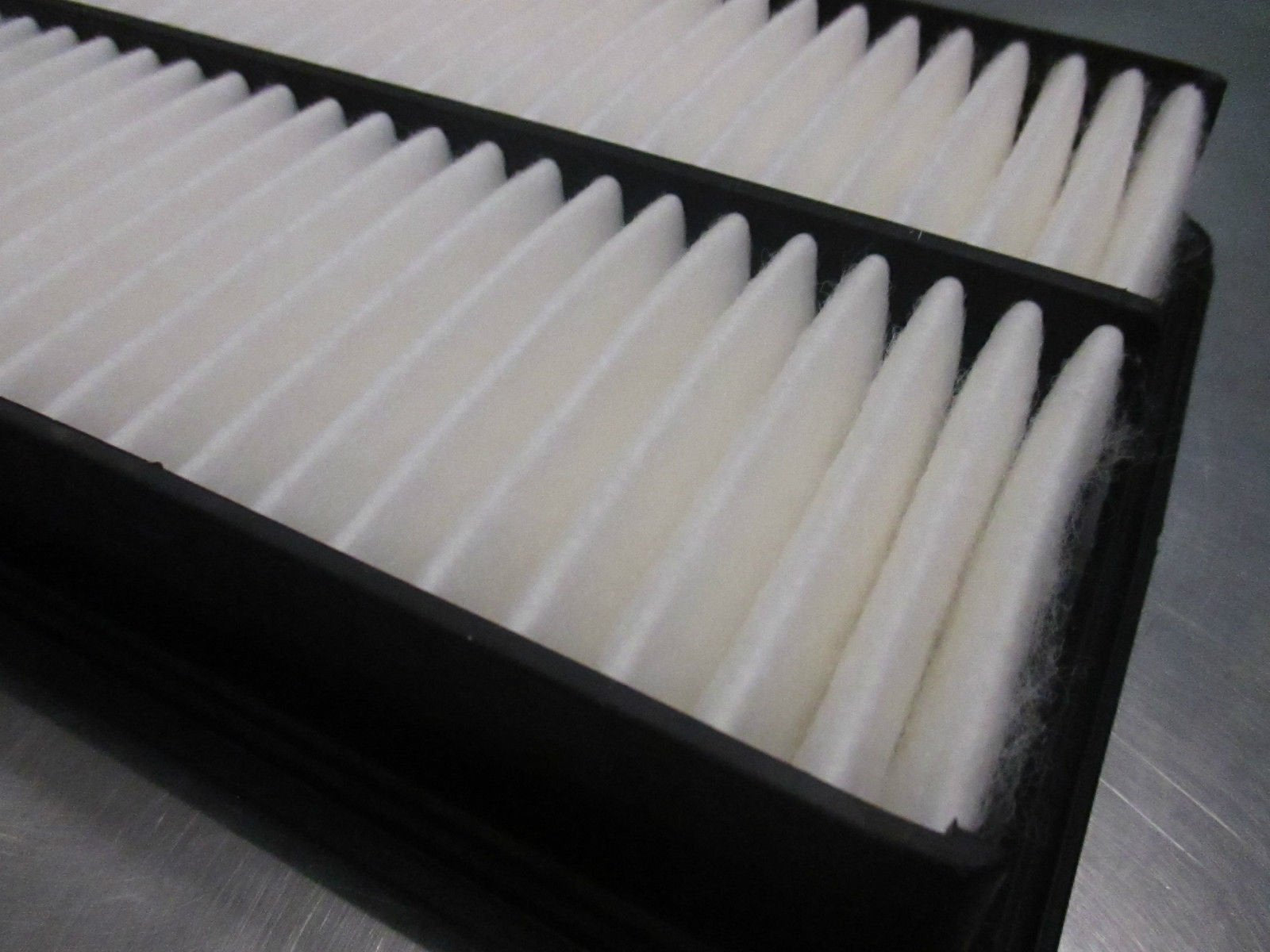 Mazda Cx5 2013-2016 New Oem Genuine Mazda Engine Air Filter