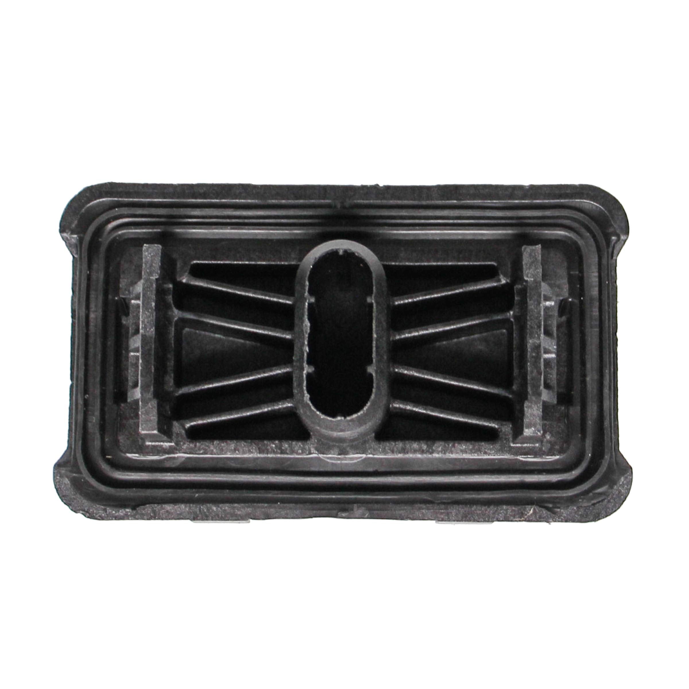 Rein Avl0545 Lift Pad