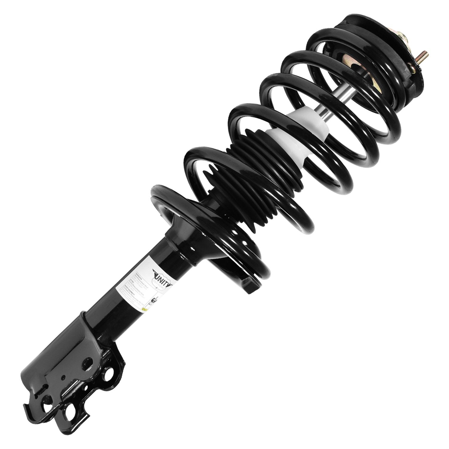1991-2002 Saturn Sc, 1991-2002 Saturn Sl, 1993-2001 Saturn Sw - 4-11220-15230-001