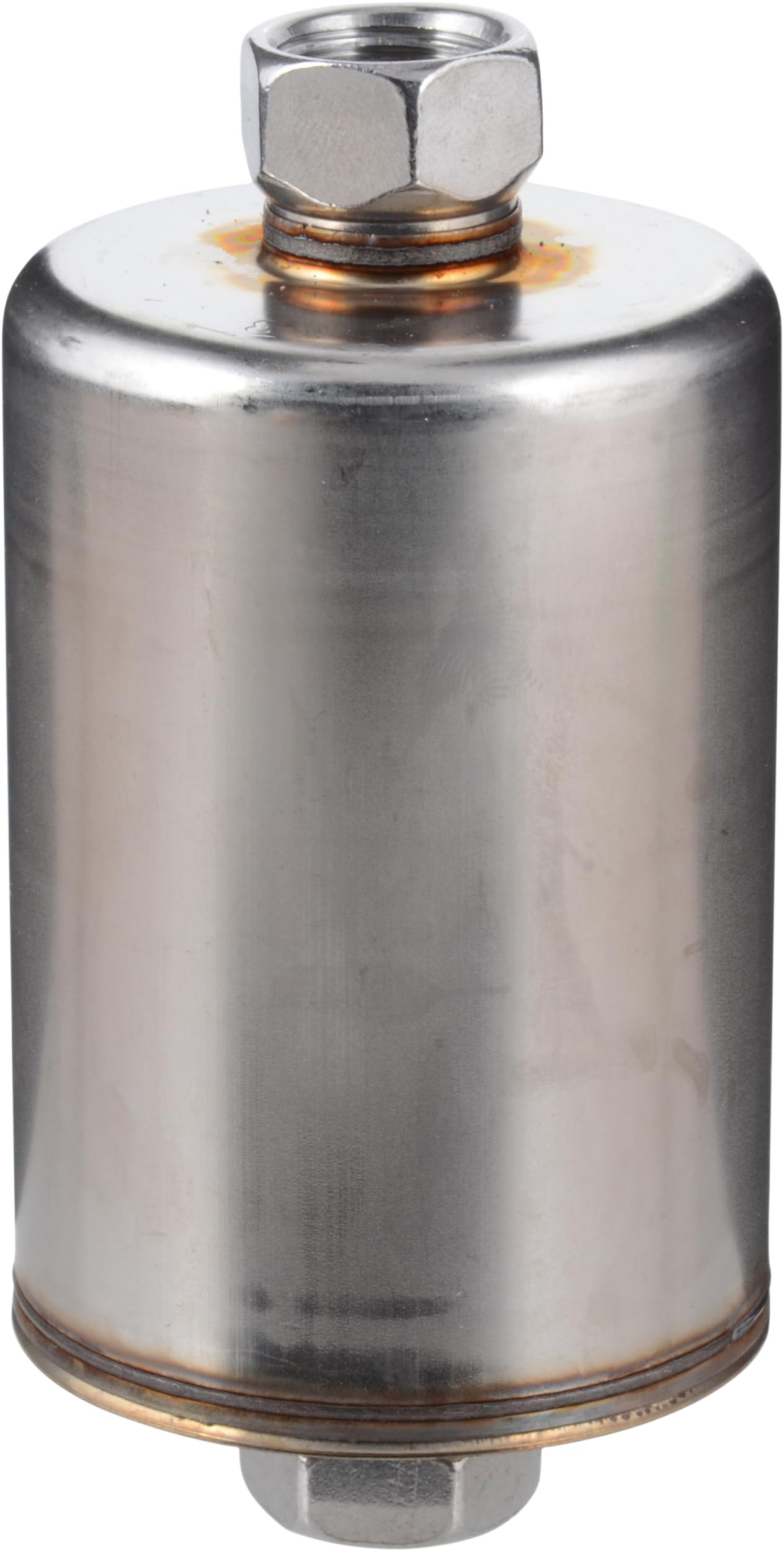ACDelco Gold GF952F (19425661) Durapack Fuel Filter (Pack of 12)