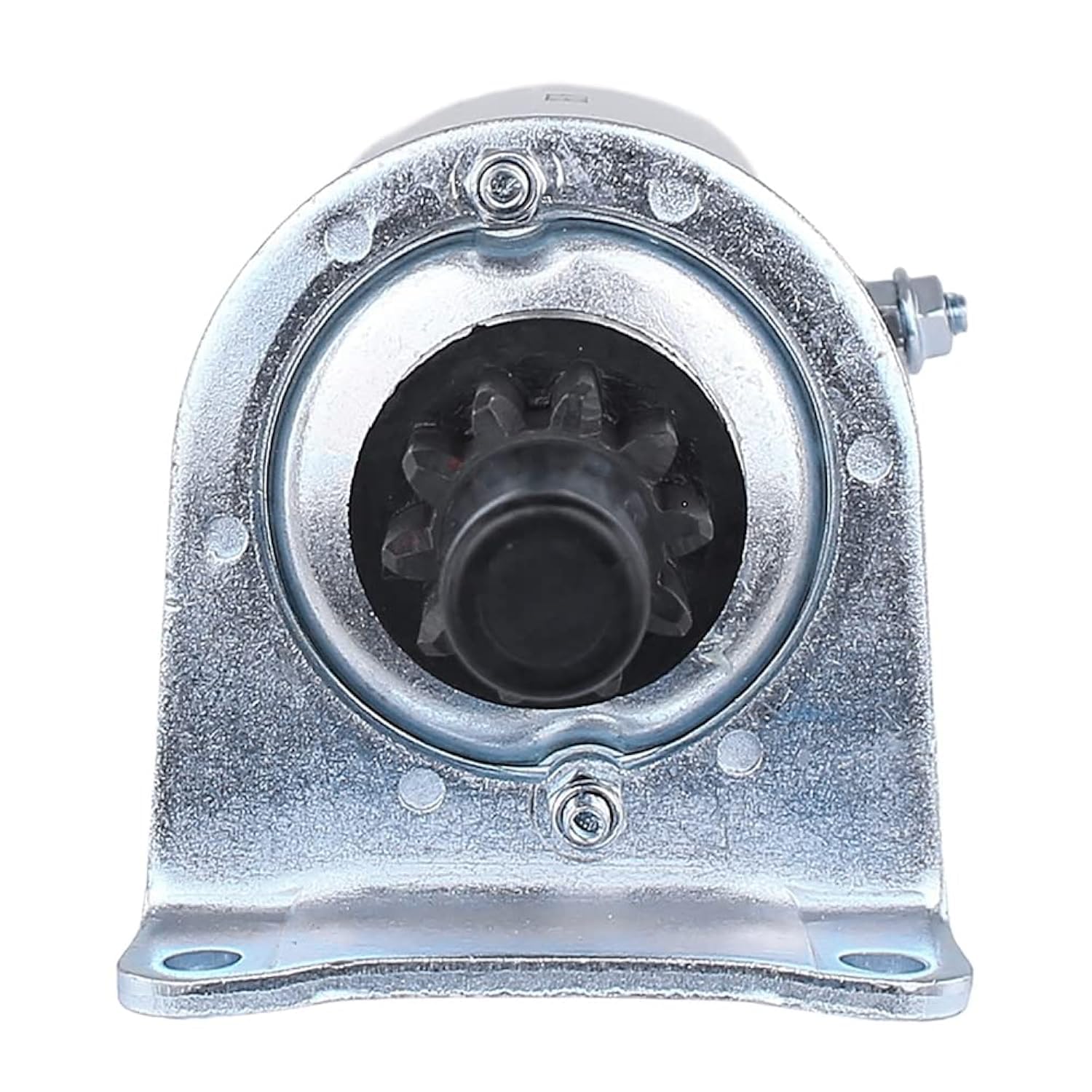 Rareelectrical New Starter Compatible With Kawasaki Engine Fh661V Fh680D Fh680V Fh721D 21163-7001 21163-7010, 21163-7022