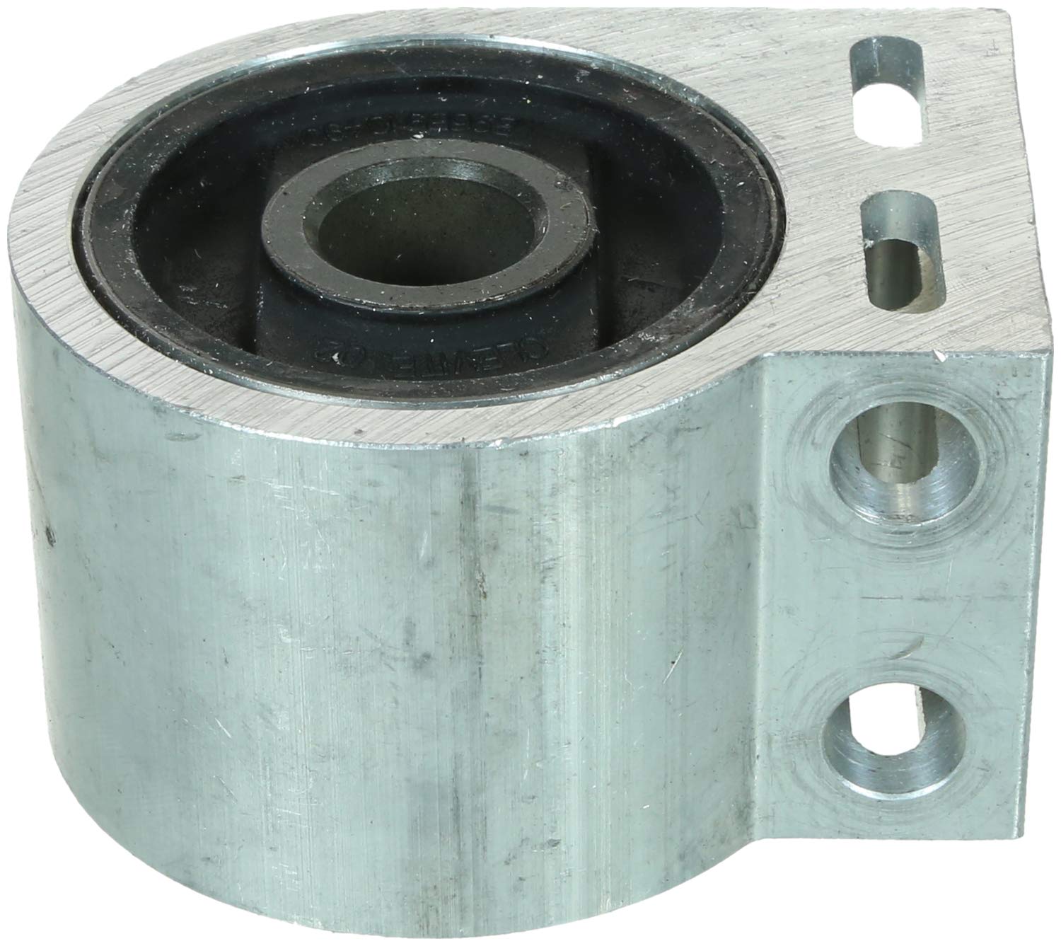 Moog K200784 Suspension Control Arm Bushing For Chevrolet Equinox