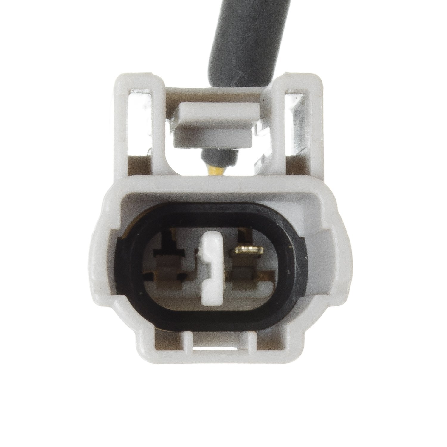 Holstein Parts 2Knc0135 Engine Knock (Detonation) Sensor - Compatible With Select Subaru Forester, Impreza, Outback + More