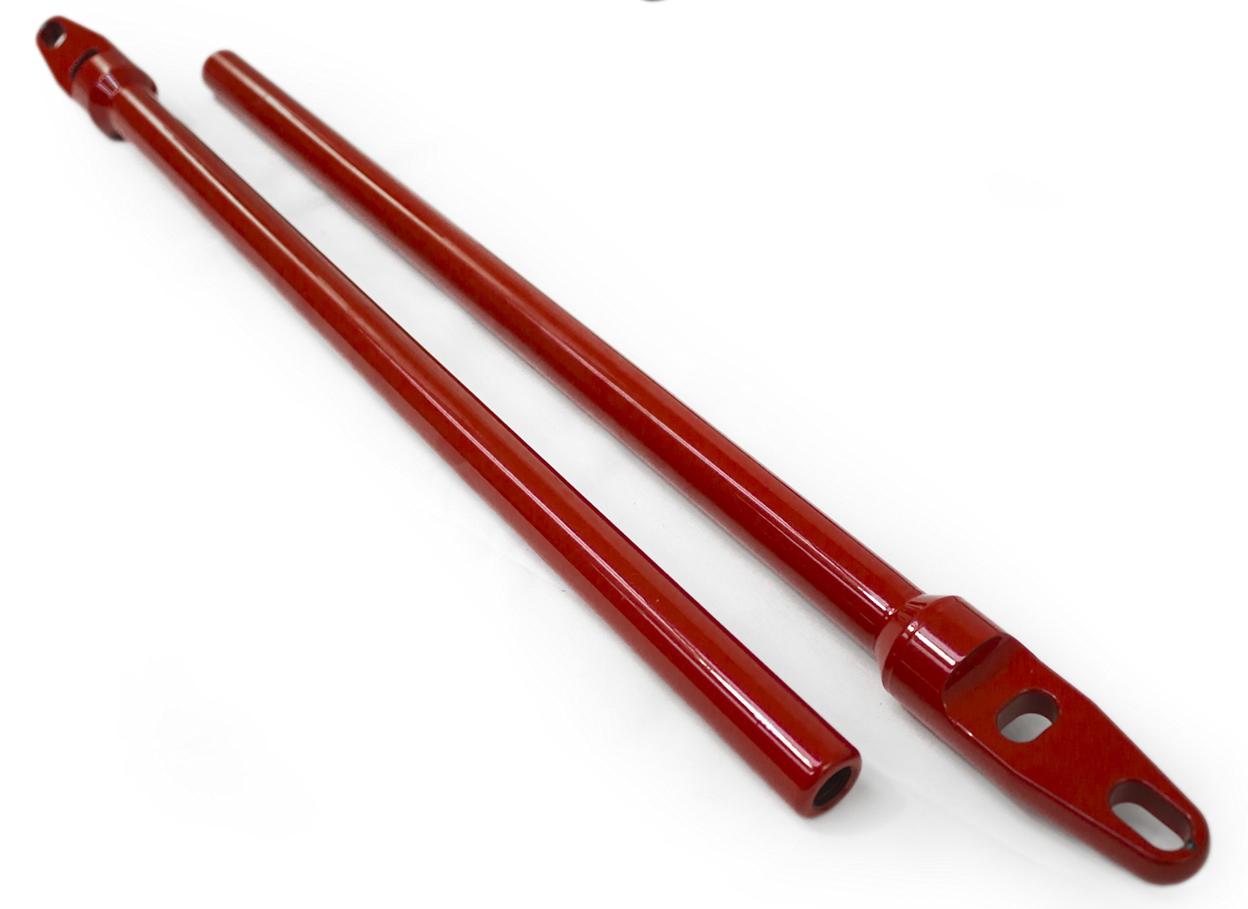 Innovative Mounts 50110 Traction Bar Kit (92-01 Prelude Competition)