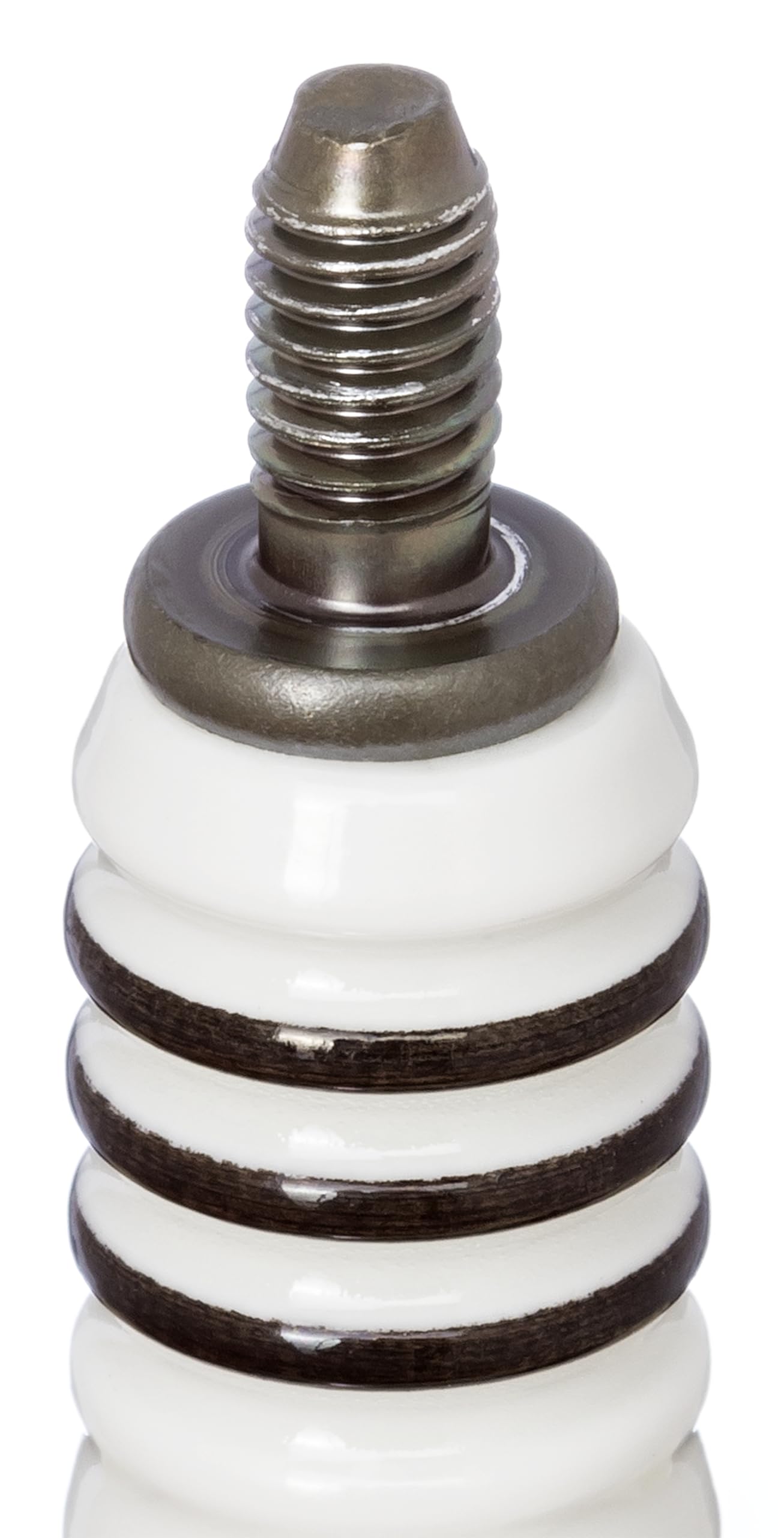 Ngk (7803) Dpr7Eix-9 Iridium Ix Spark Plug, Pack Of 1