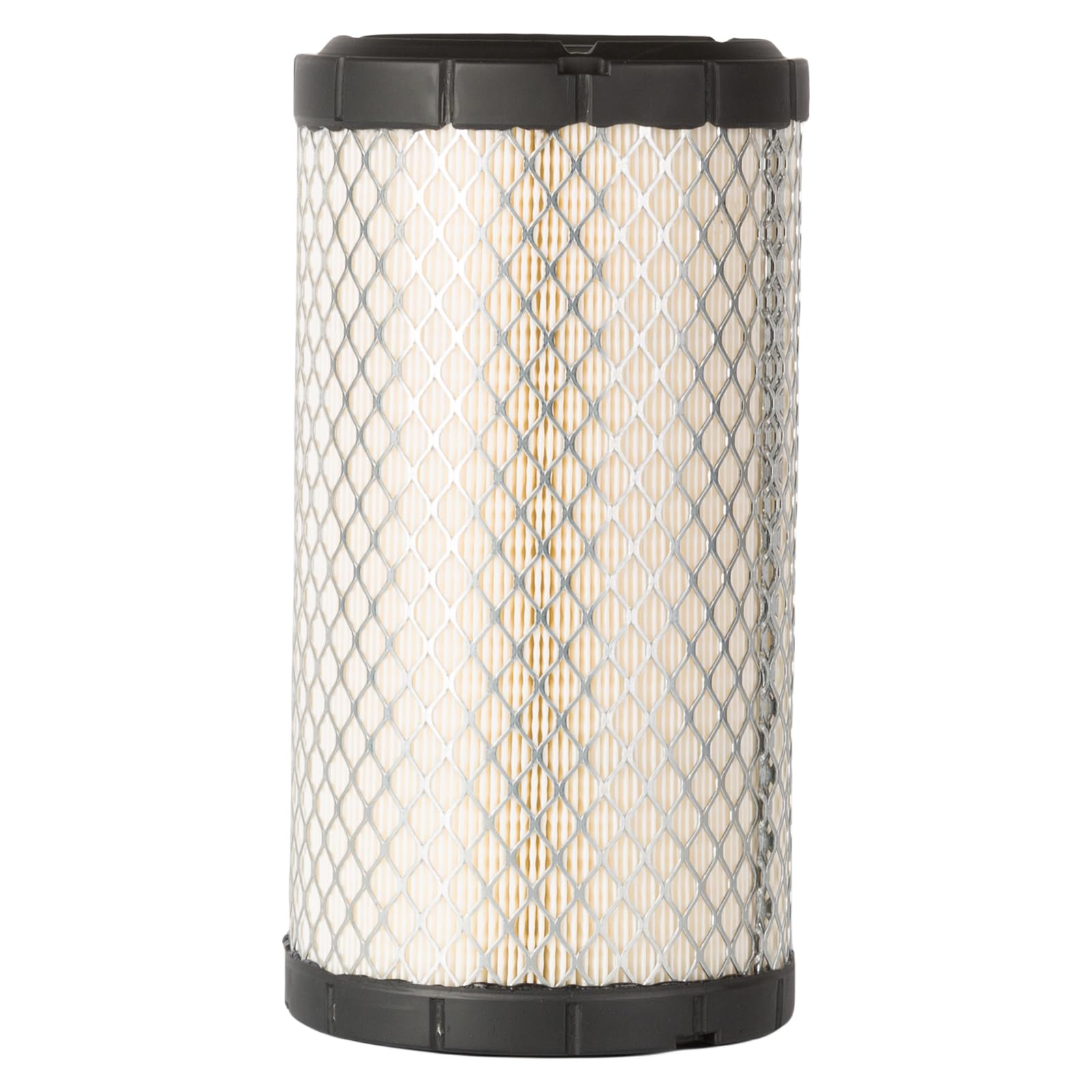 Getopauto 715900394 Air Filter Compatible With Can Am Defender Hd8 Hd10 Hd5 Max Hd8 Max Hd10 Maverick Trail 800R 1000R(Set Of 3)