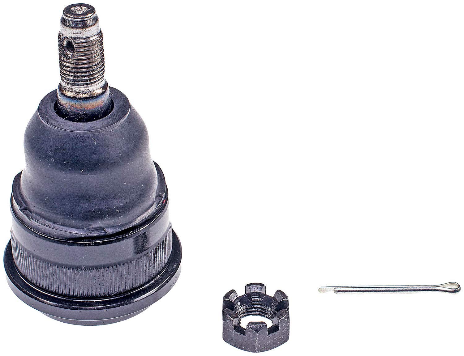 Mas Bj92065 Ball Joint