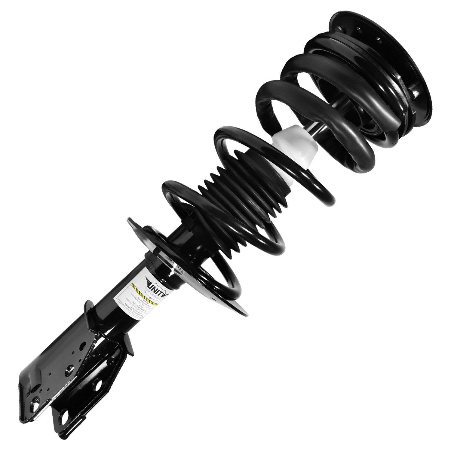1999-2005 Chevrolet Cavalier, 1999-2005 Pontiac Sunfire - 4-11150-15030-001