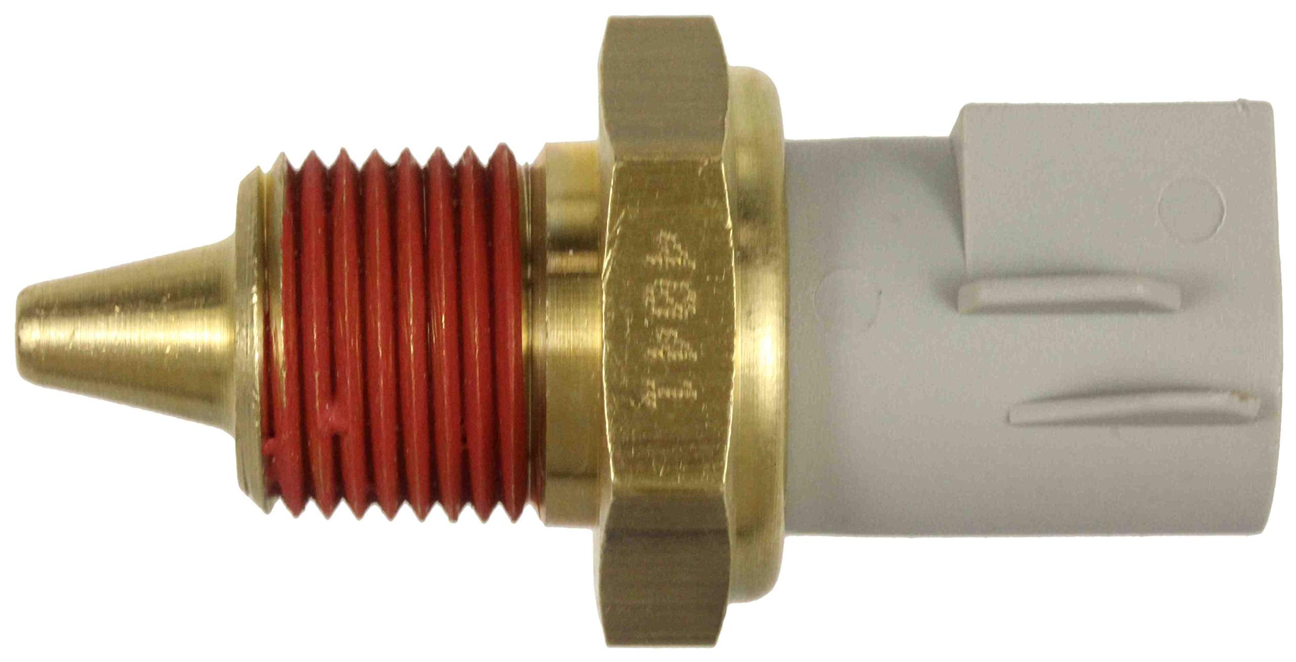 Ngk/Ntk Temperature Sensor Ef0016 (73915)