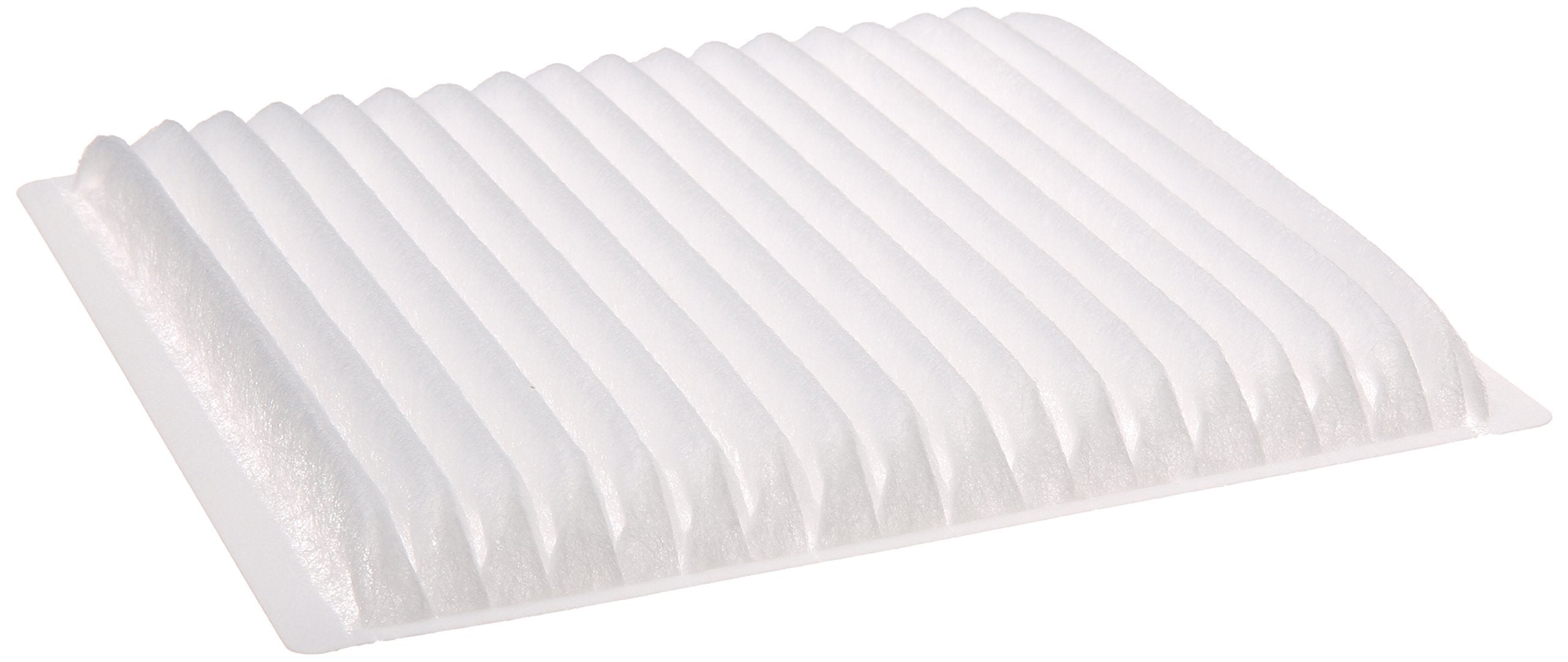 Motorcraft FP-65 Pollen Filter, 1 Count (Pack of 1)