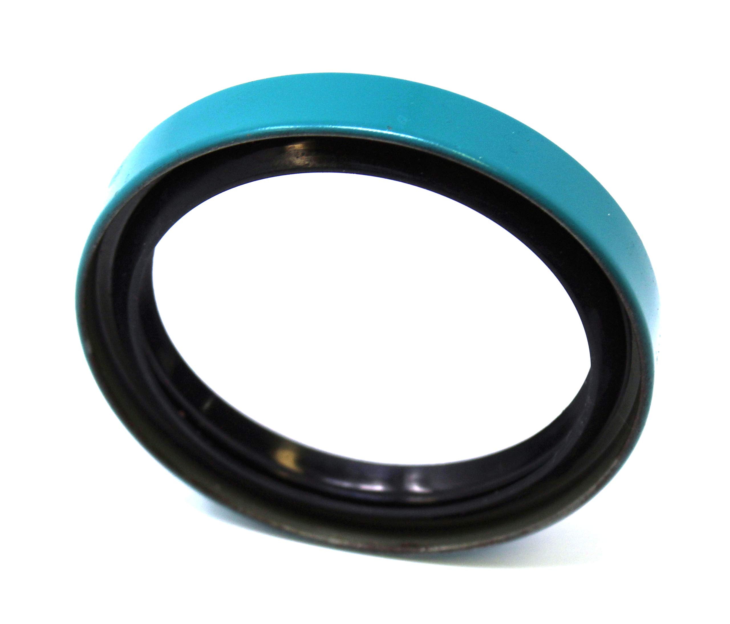 Aftermarket Front Wheel Hub Clutch Seal for Polaris ATV OEM# 3610019 JSP Brand 3610019 Front Wheel Hub Seal Fits Polaris Sportsm