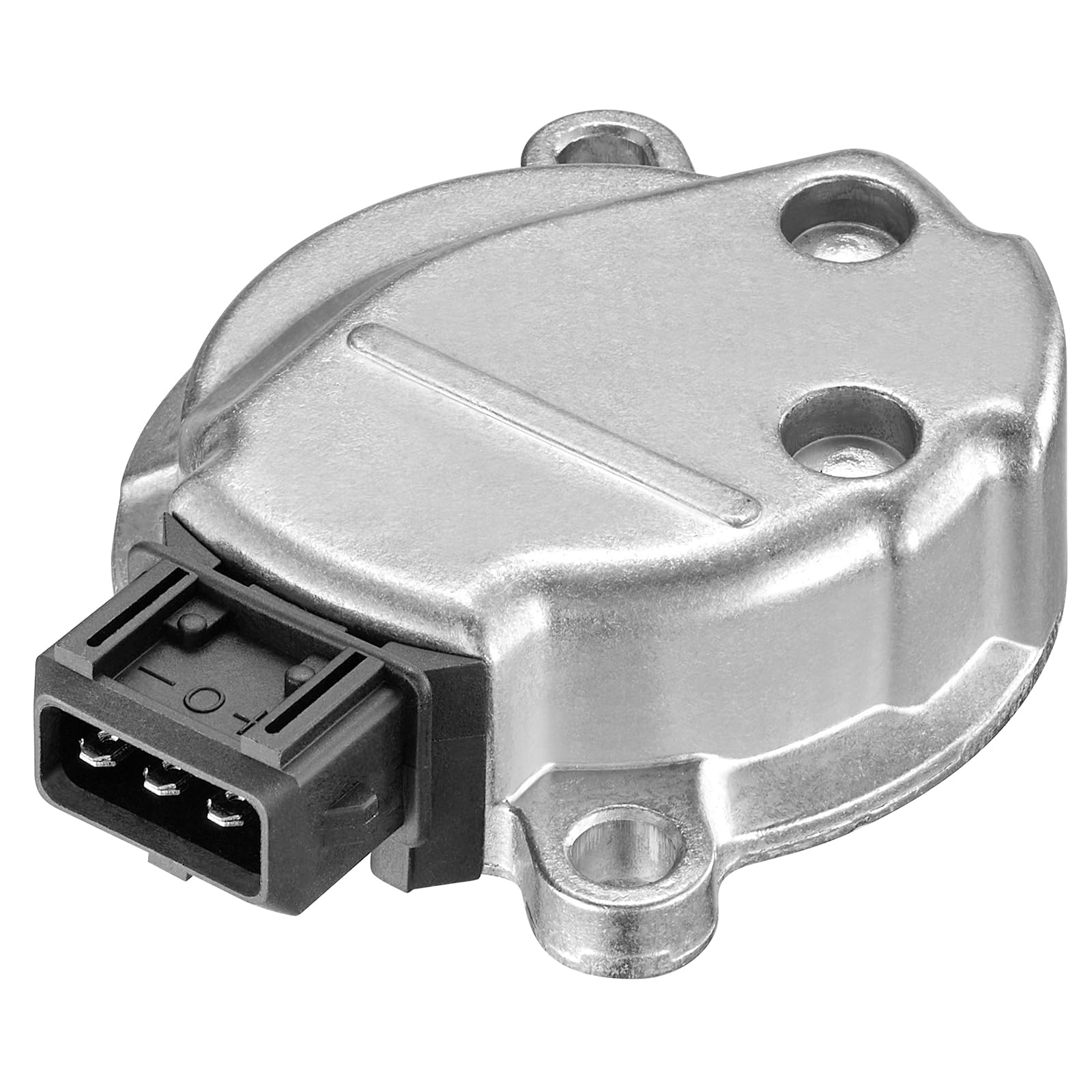 BDFHYK 907-711 Cam Camshaft Position Sensor for VW VOLKSWAGEN BEETLE 1999-2004, GOLF 2000-2006, JETTA 2000-2001, PASSAT 1998-200