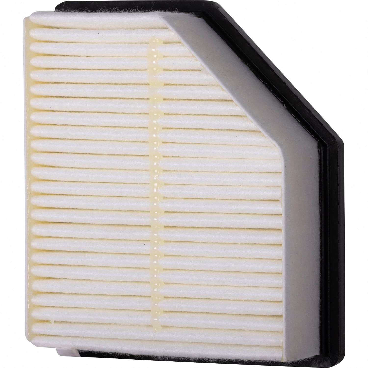 Pg Engine Air Filter Pa99814 | Fits 2023-22 Mitsubishi Outlander