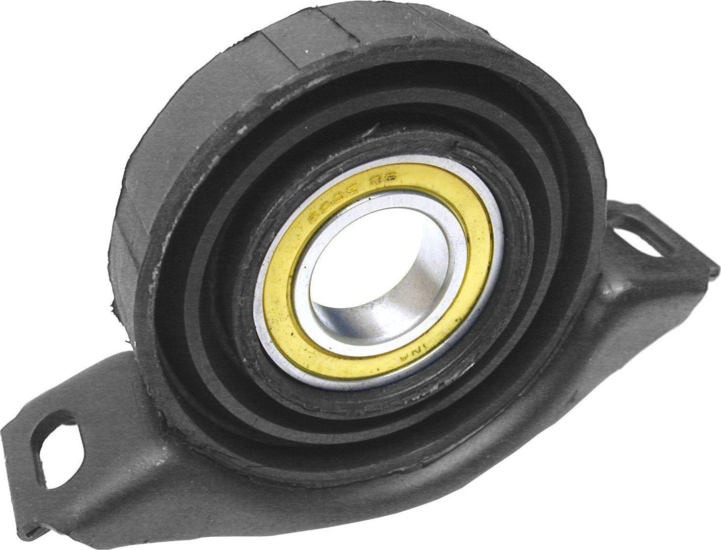 Uro Parts 1244100681 Driveshaft Support