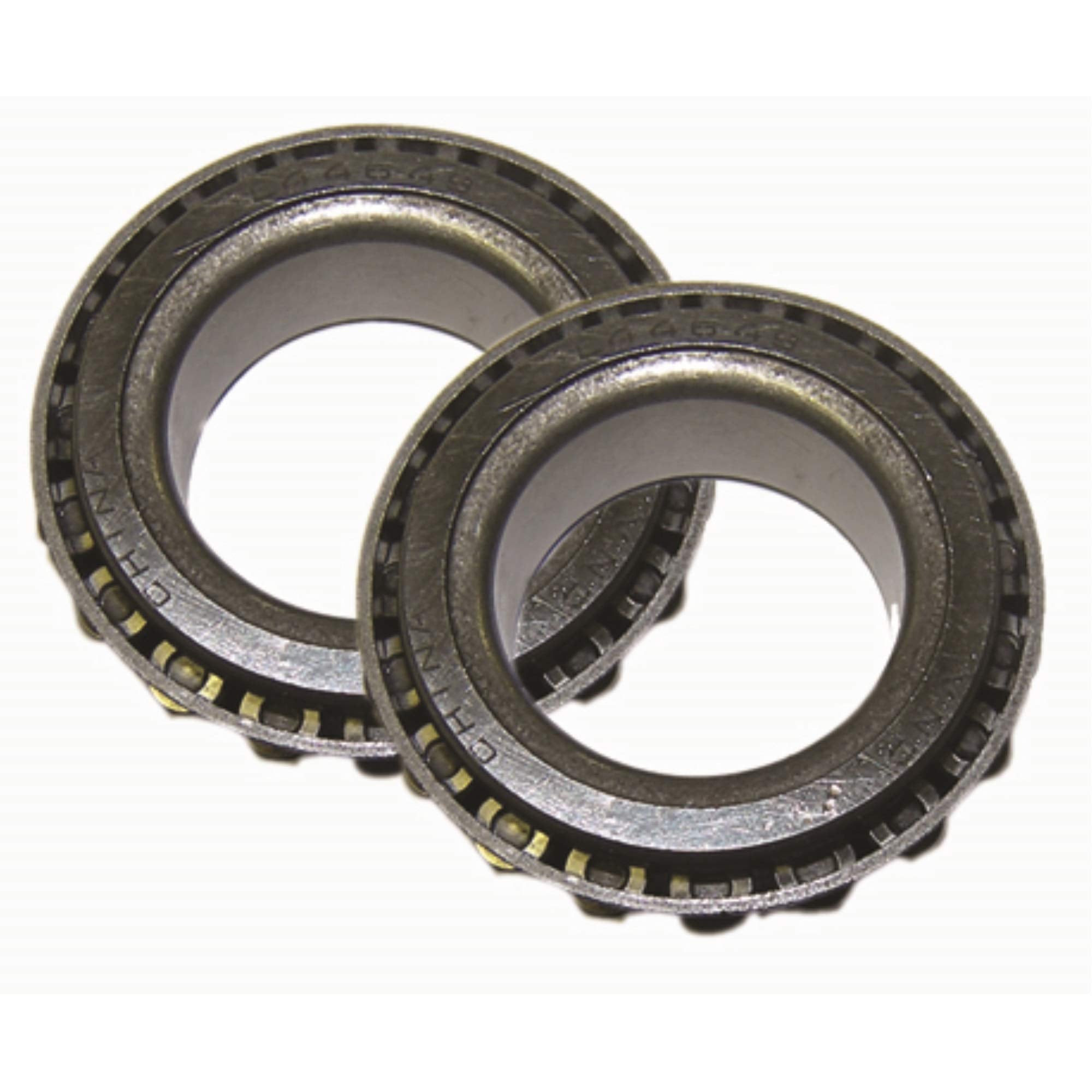 Ap Products 014-122089-2 1.063'' Outer Bearing