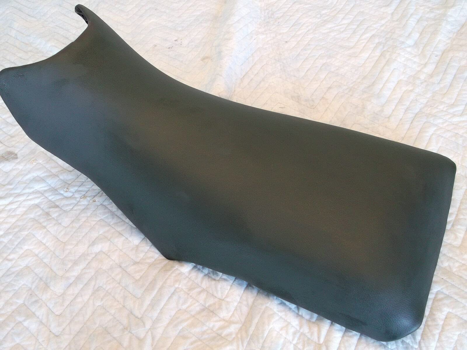 New Replacement Seat Cover Fits Atc110 Atc125M Honda Atc 110 125 125M 295