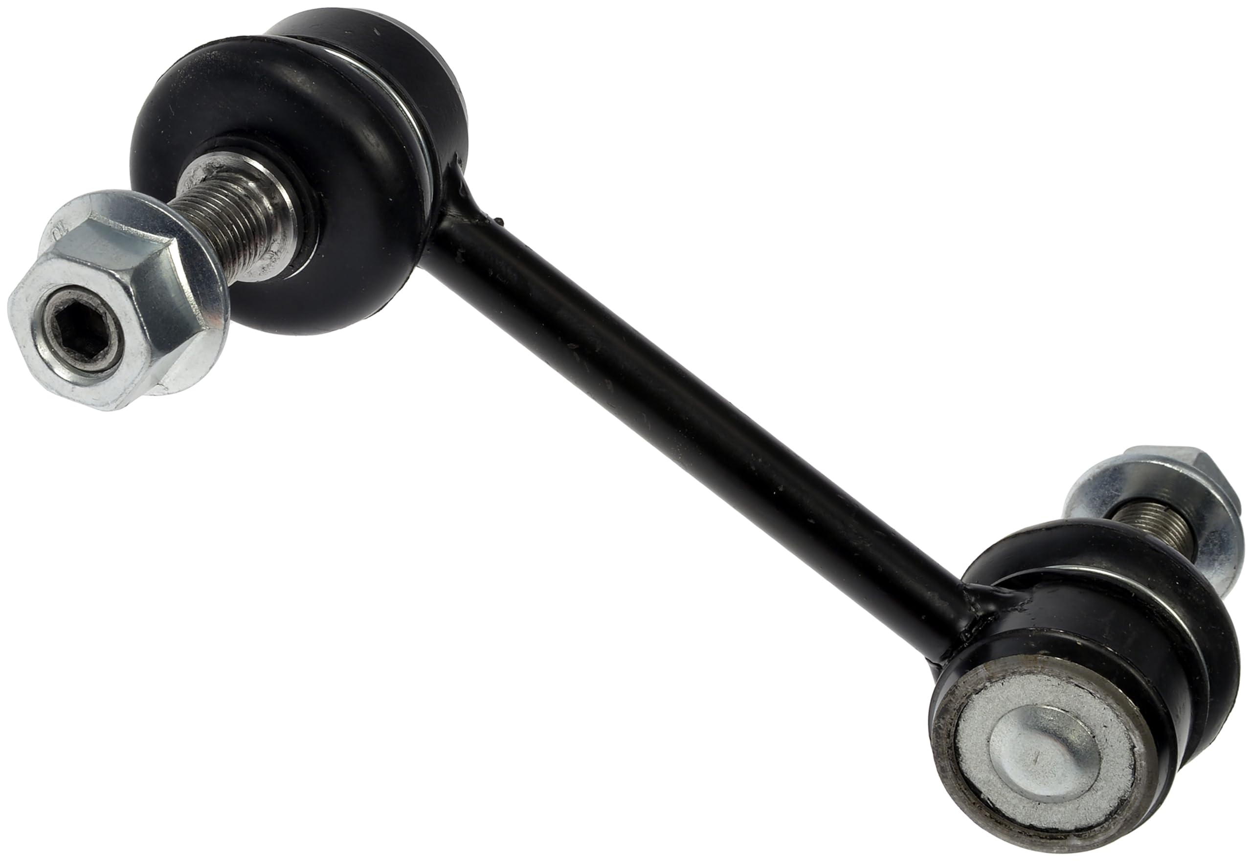 Dorman Sl85185 Front Suspension Stabilizer Bar Link Kit Compatible With Select Ford/Lincoln Models