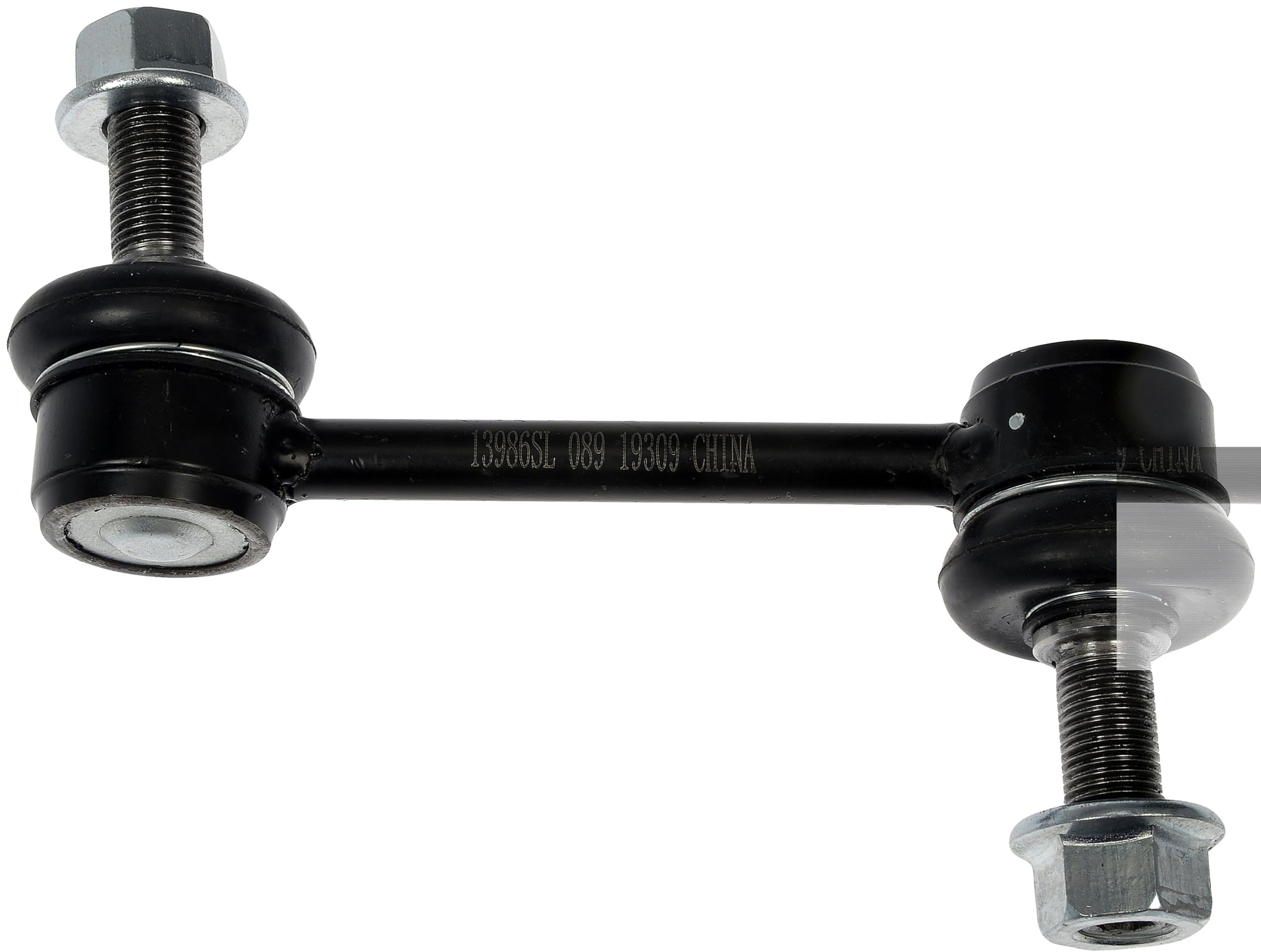Dorman Sl85185 Front Suspension Stabilizer Bar Link Kit Compatible With Select Ford/Lincoln Models