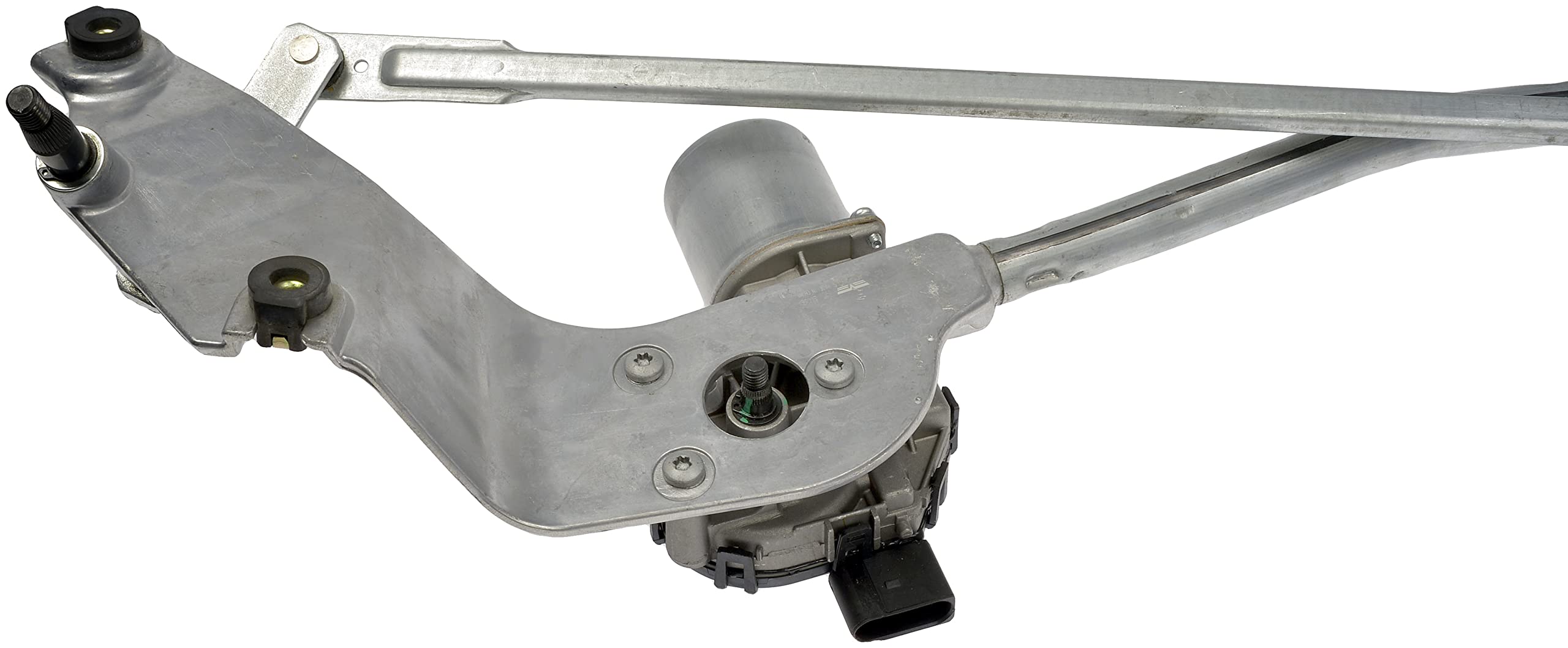 Dorman 602-267 Windshield Wiper Linkage Compatible With Select Models
