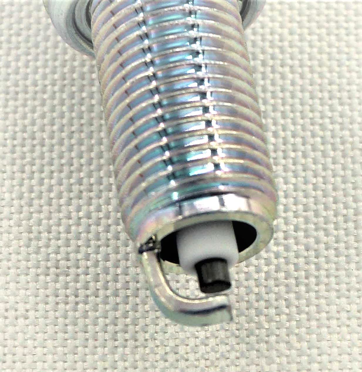 Ngk Spark Plugs Mr7F; 95897 Spark Plug Made By Ngk Spark Plugs
