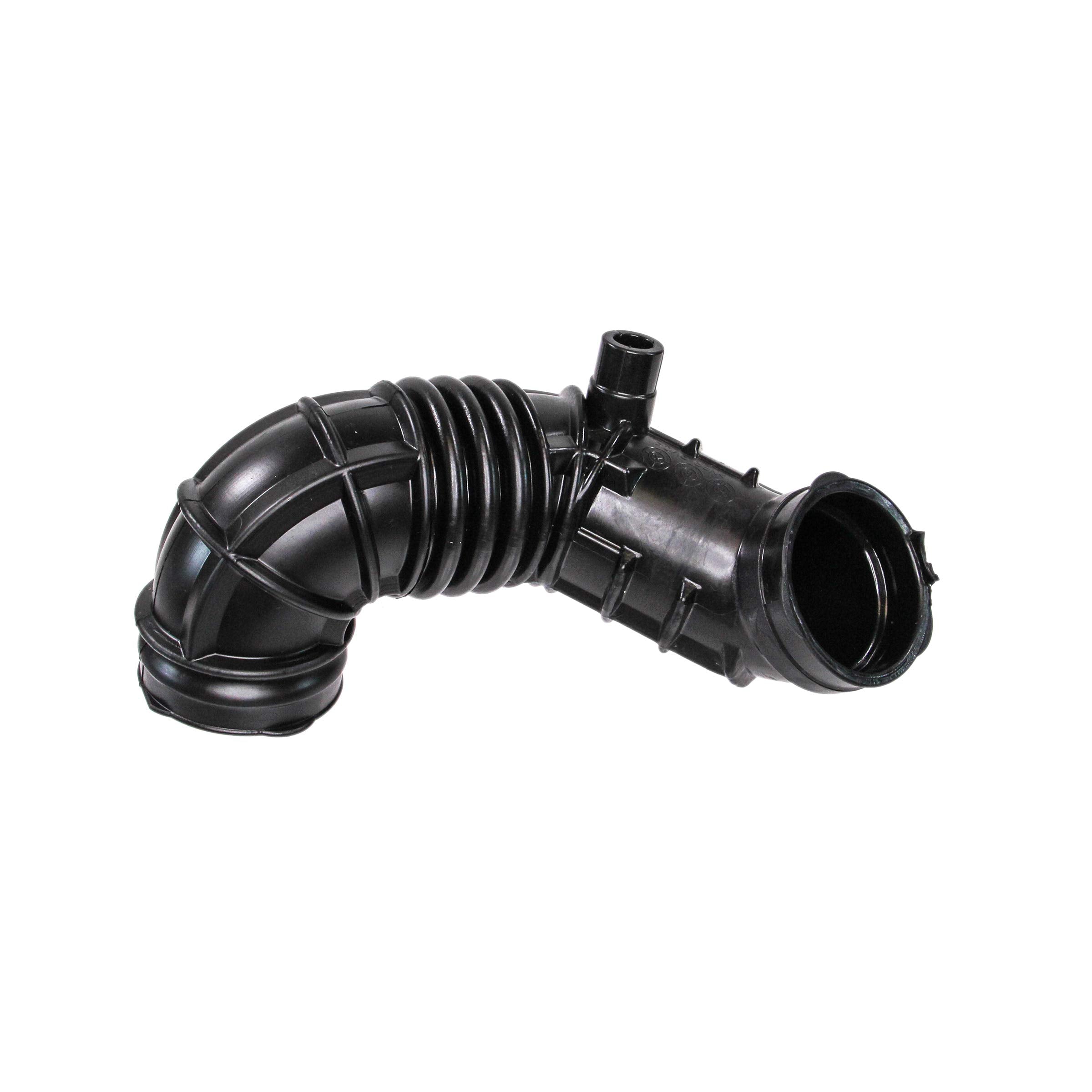 Rein ABV0210 Air Intake Duct/Tube for Select 20022008 Mini Cooper Vehicles  Air Filter Housing to Throttle Body