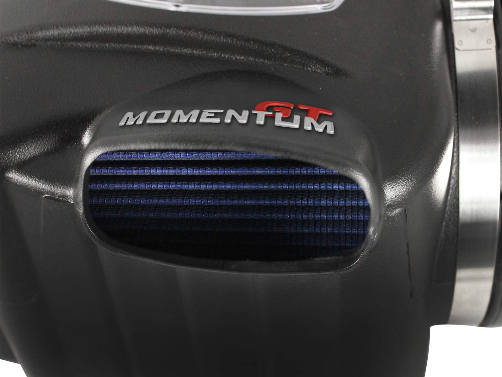 Afe Power Momentum Gt Cold Air Intake System W/Pro 5R Filter Gm Silverado/Sierra 1500 14-18 / Silverado Ld/Sierra Limited 2019 V8-5.3/6.2L