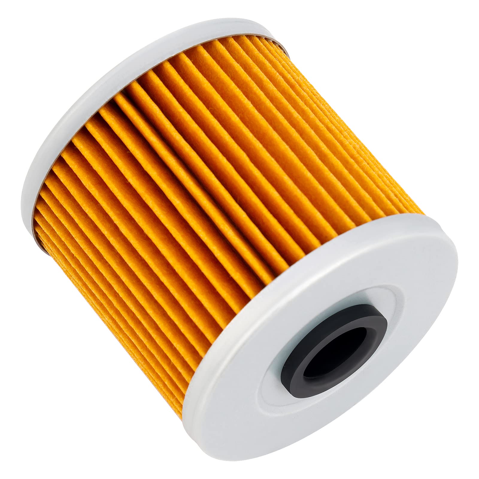 Road Passion Oil Filter For Kawasaki Klf220 Bayou 215 1988-2001 Klf220 Bayou 220 2002 Klf250 Bayou 250 2003-2011