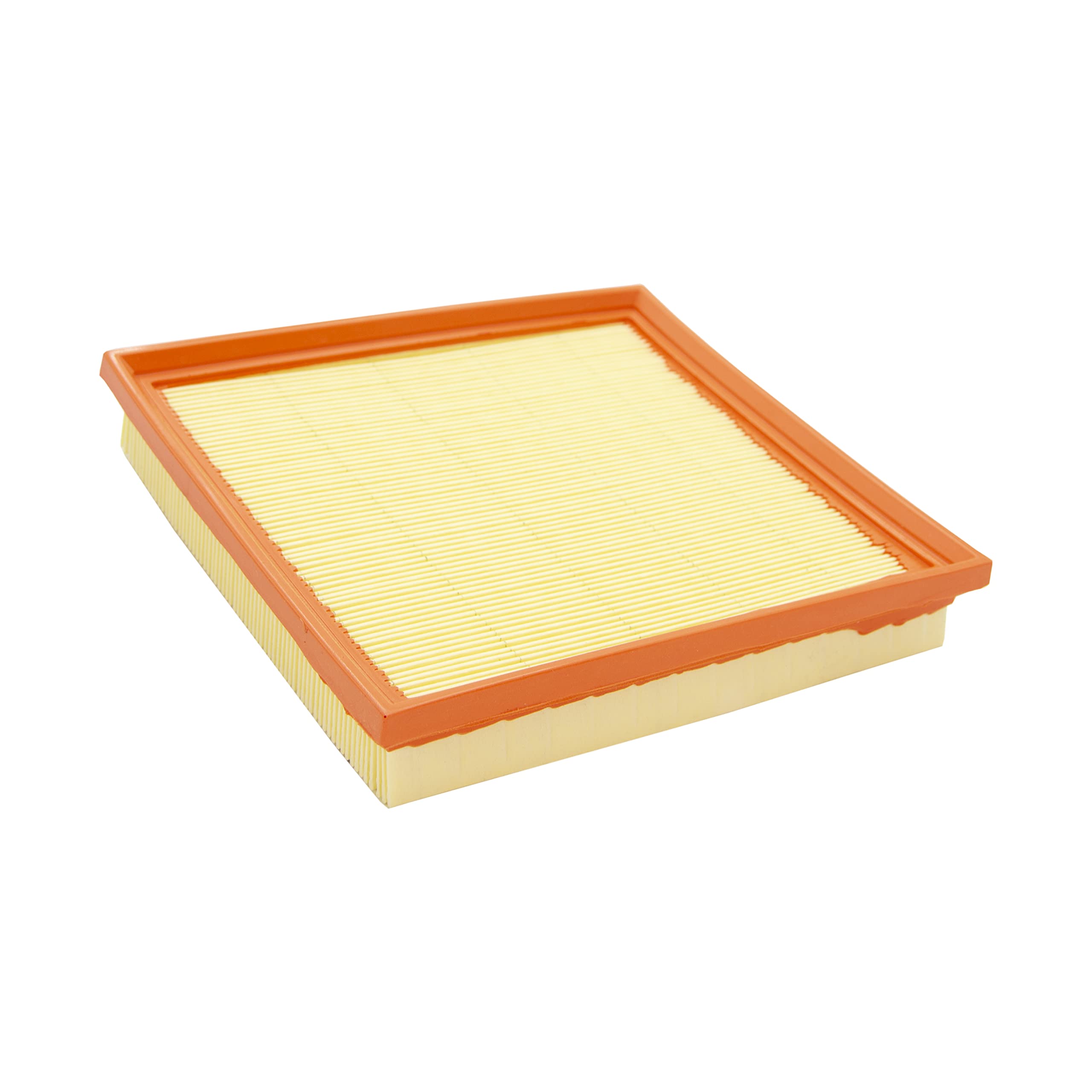 ECOGARD XA11536 Premium Engine Air Filter Fits Subaru Crosstrek 2.0L 2018-2021, Forester 2.5L 2019-2021, Impreza 2.0L 2017-2021,