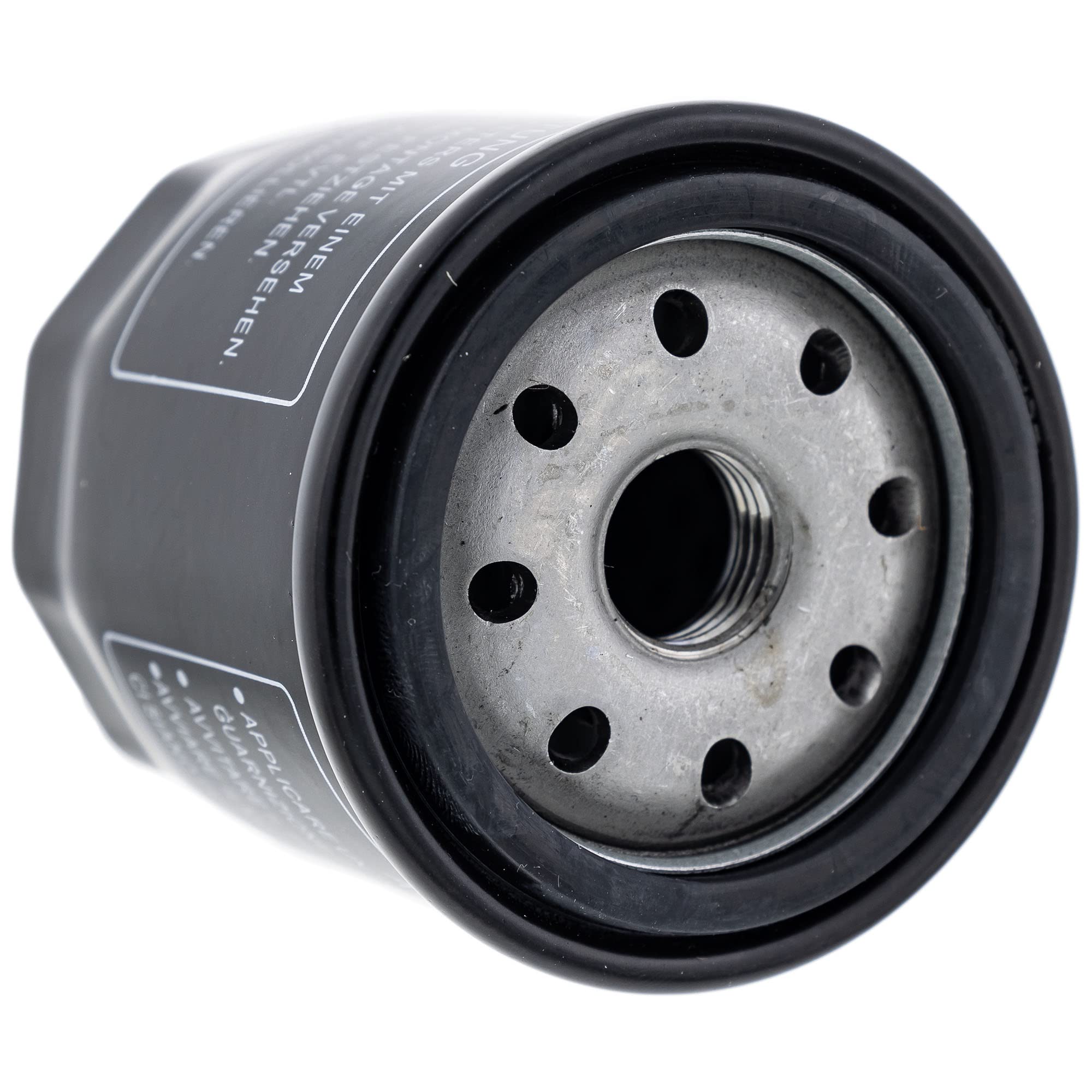 Polaris Off Road 150 Cooler Oil Filter, Part 3023344