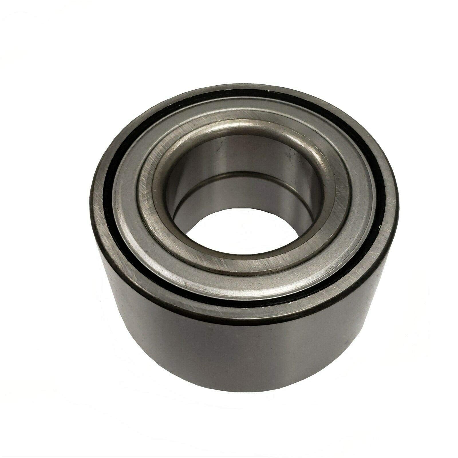 East Lake Axle replacement for front or rear wheel bearing set Honda Talon/Pioneer 1000 1000-5 1000R 1000X 1000X-4 2016 2017 201