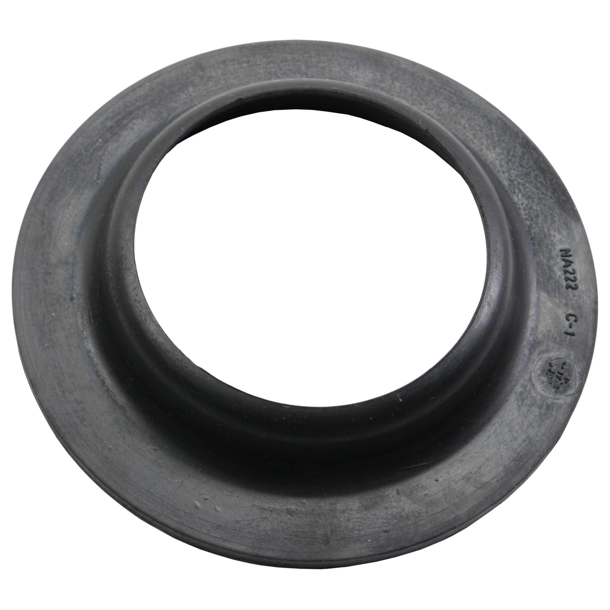 Moog K160045 Coil Spring Insulator