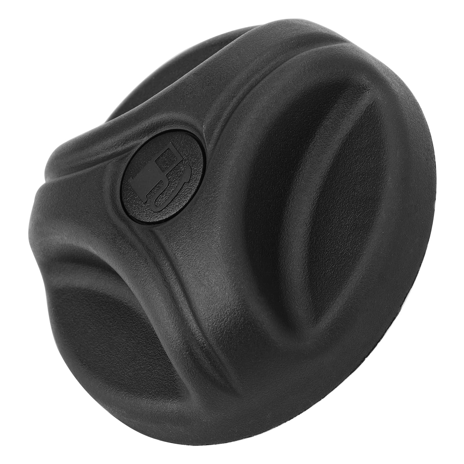 M MATI Fuel Cap Gas Cap for Sea-Doo GS GSI GSX GTI GTS GTX HX LRV RX RXP RXT SP SPI SPX XP X-20 3D Wake 155 215 Challenger Explo