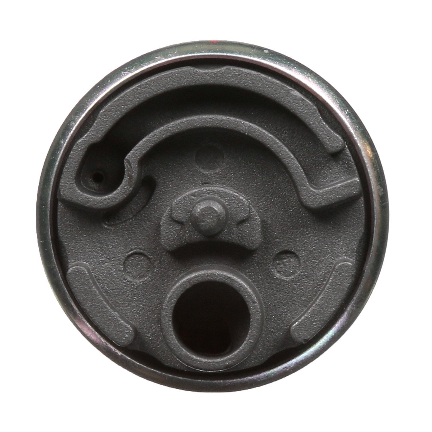 Delphi Electric Fuel Pump FE0479 - Metal Construction, Reliable Performance