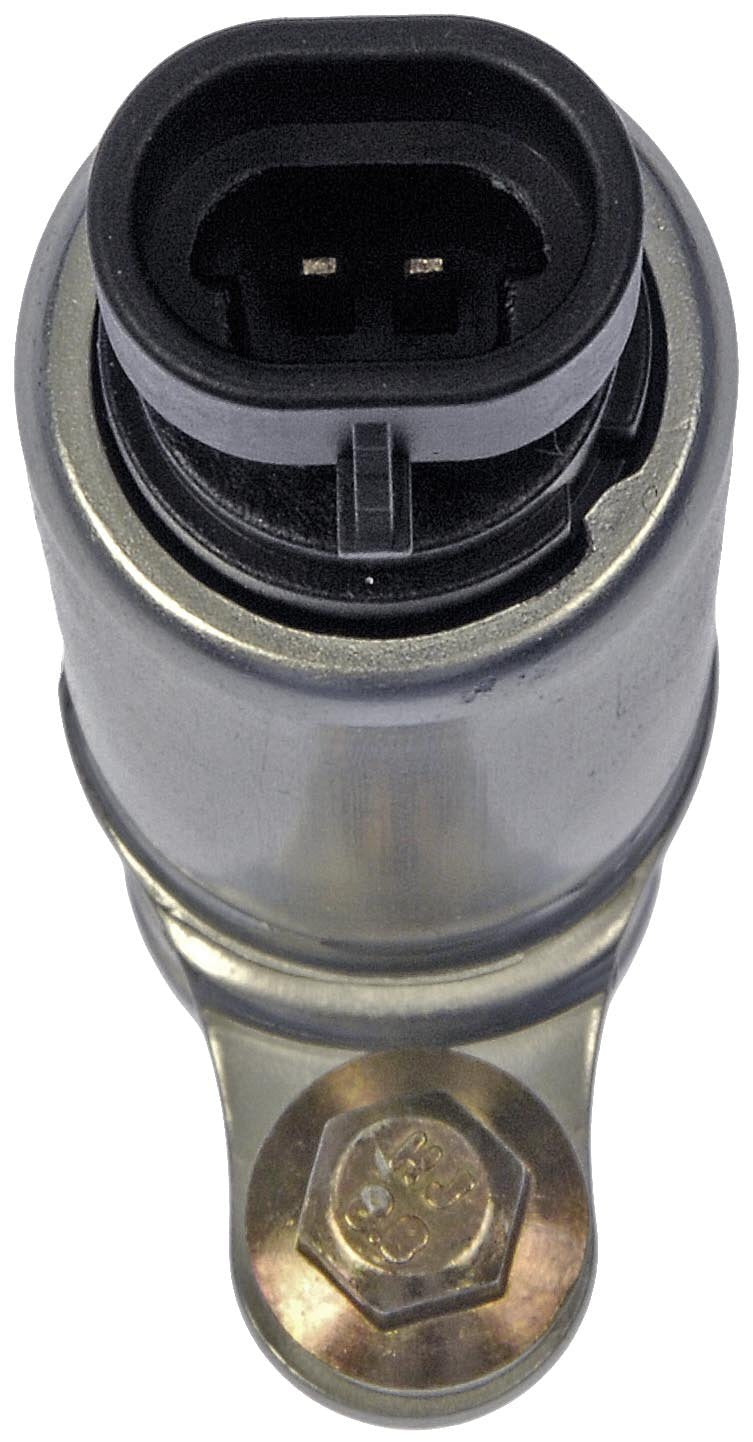 Dorman 917-216 Engine Variable Valve Timing (Vvt) Solenoid Compatible With Select Models