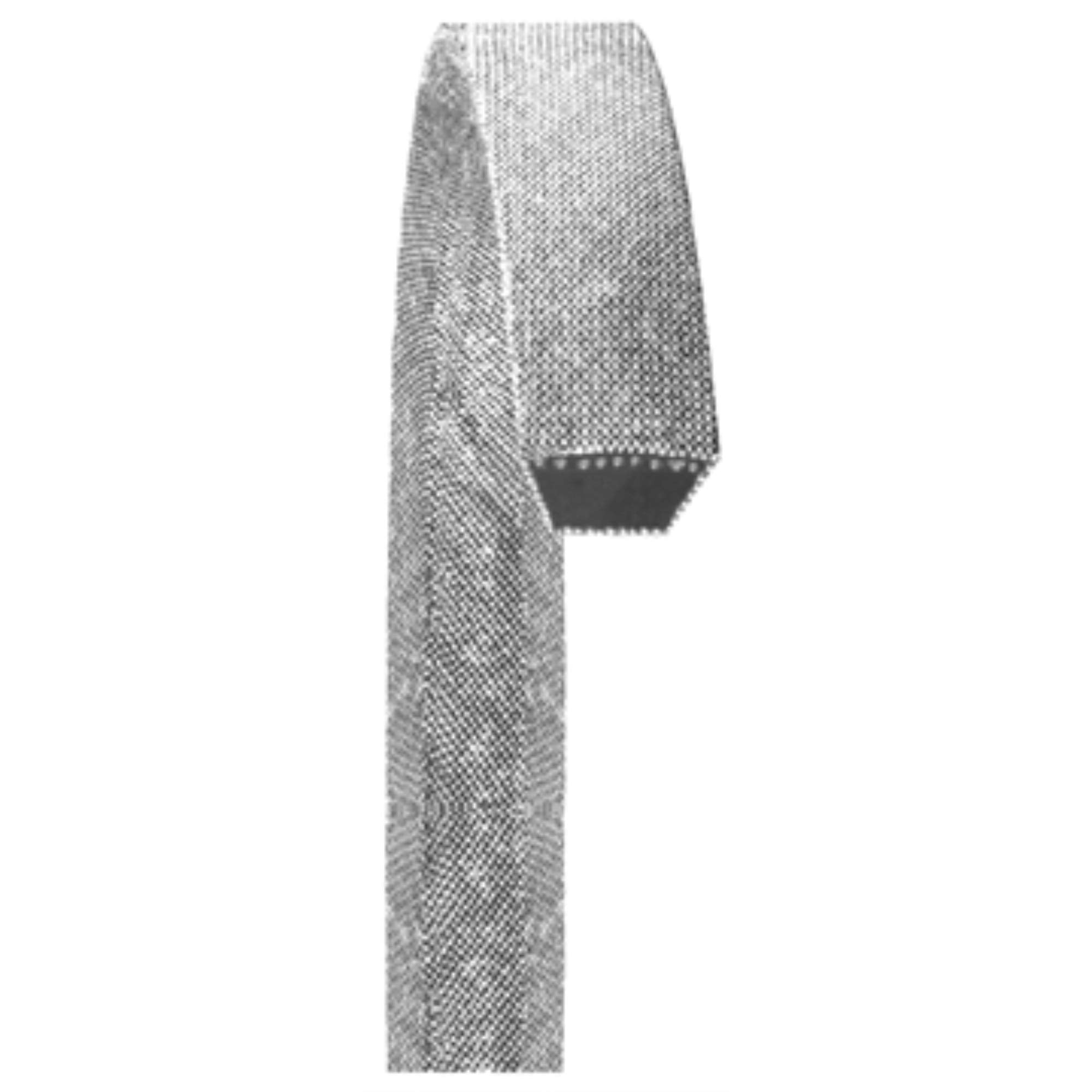 Dayco L565 V-Belt