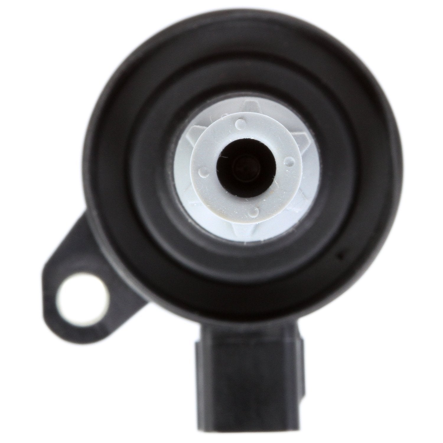 Delphi Gn10420 Pencil Coil