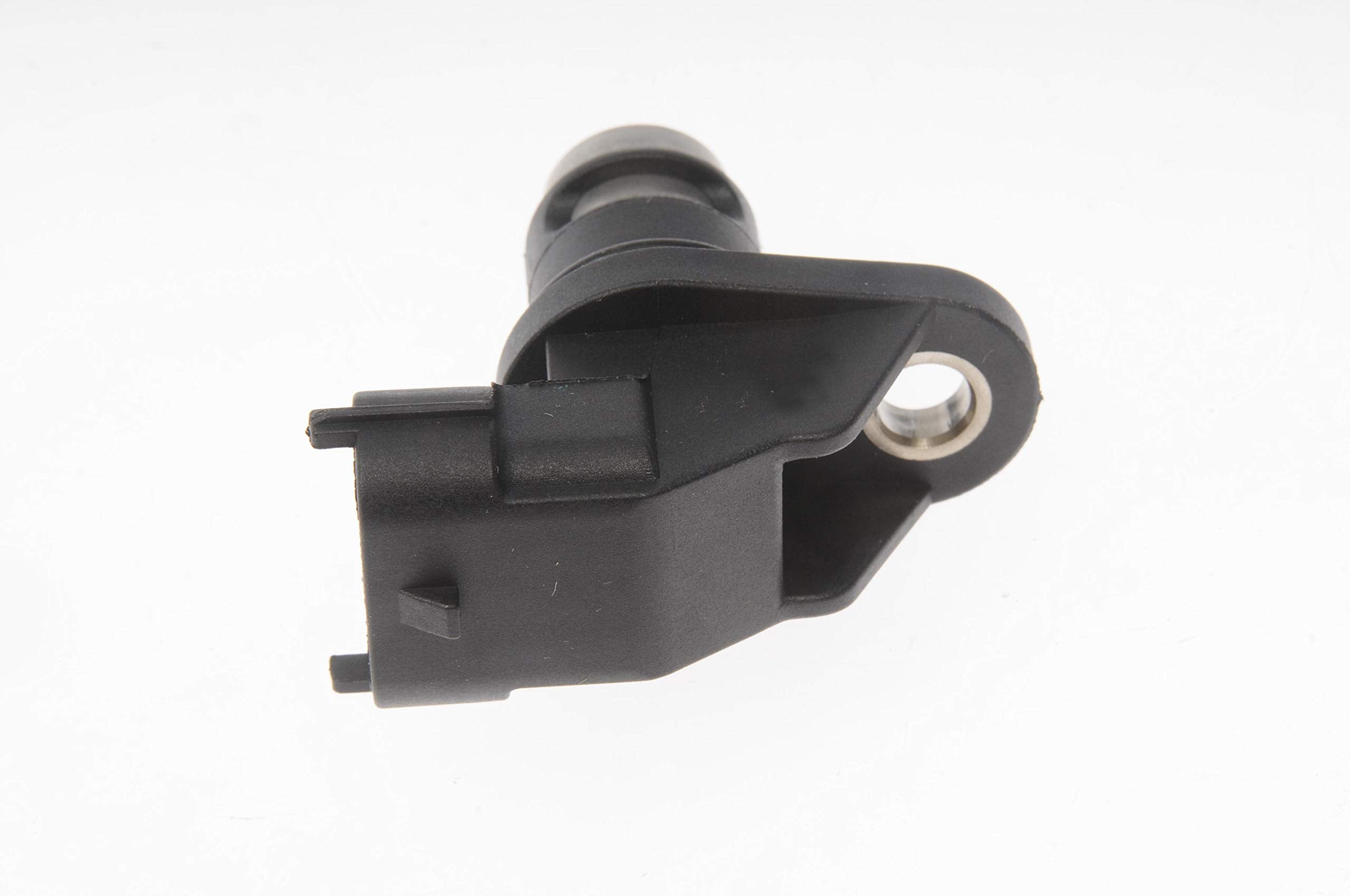 Dorman 907-744 Engine Camshaft Position Sensor Compatible With Select Models