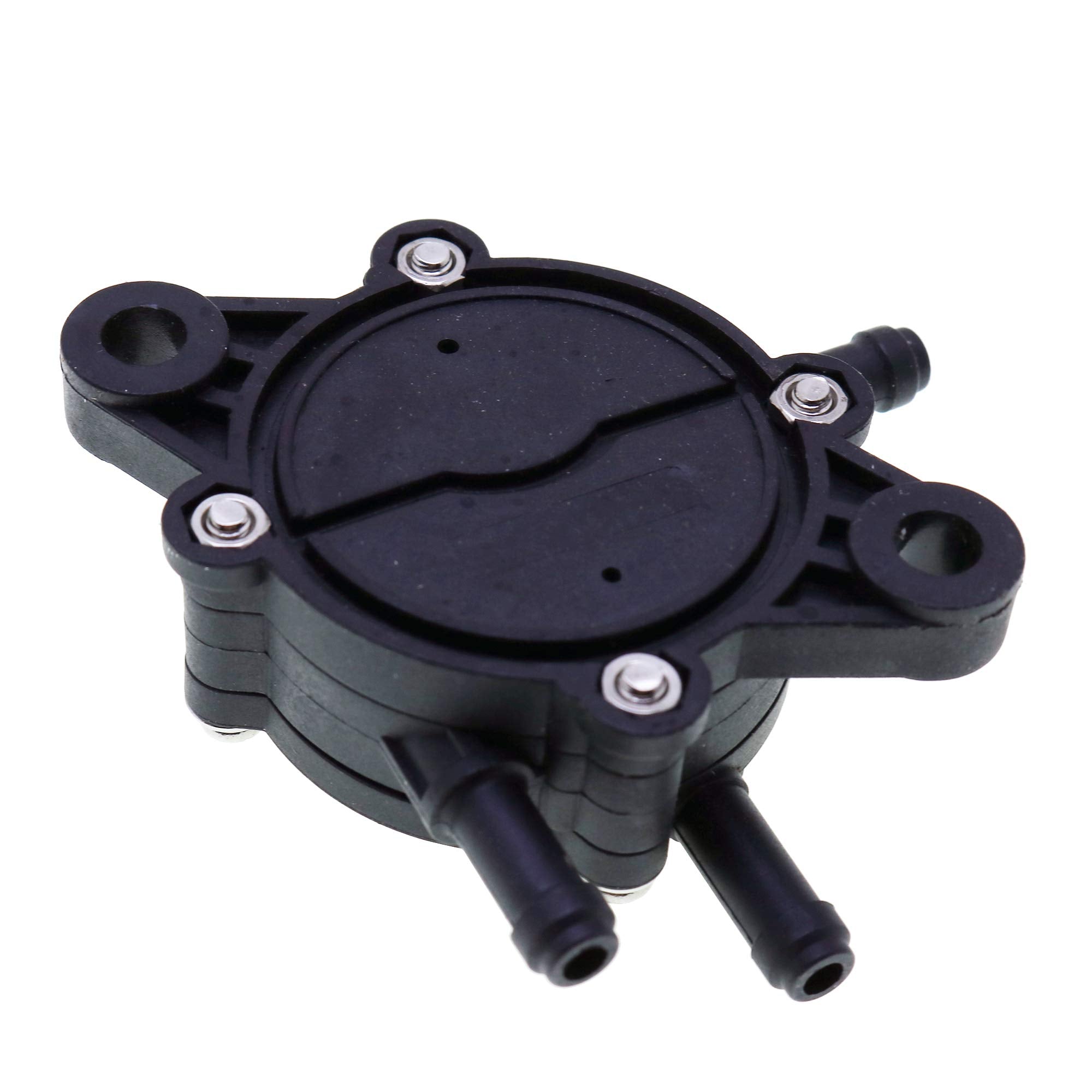 New Fuel Gas Pump For Briggs Stratton 491922 691034 692313 808492 808656