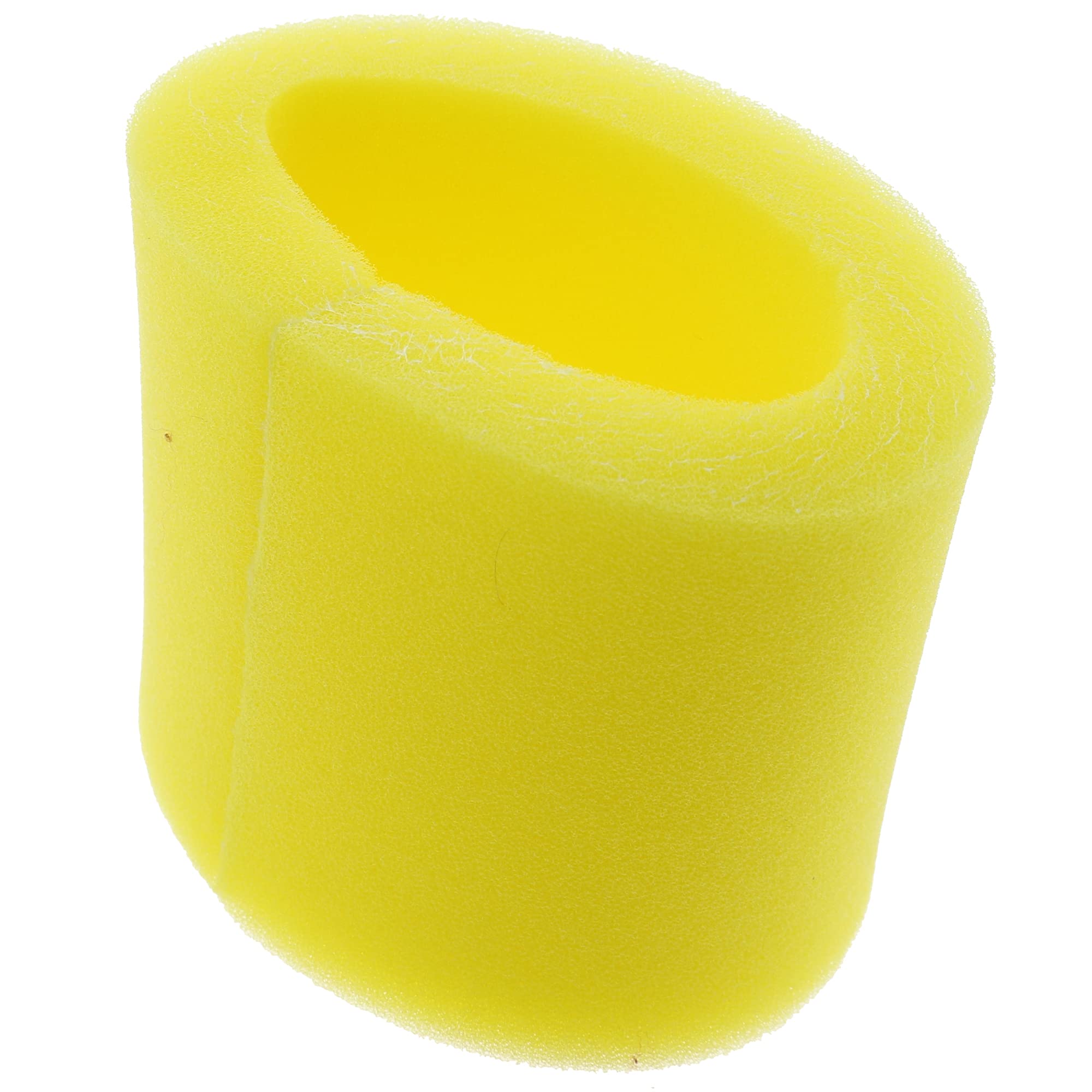 Jeenda Air Filter 17254-Hf7-000 17211-Gn1-760 For Honda Xr80R Crf100F Xr100R Sportrax Trx90X 1985 1986 1987 1988 1989 1988-2009