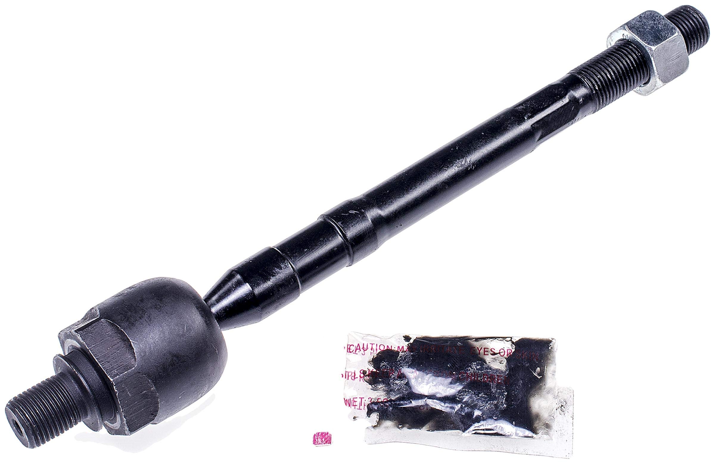 Dorman Premium Ti60235Pr Front Inner Steering Tie Rod End Compatible With Select Hyundai/Kia Models