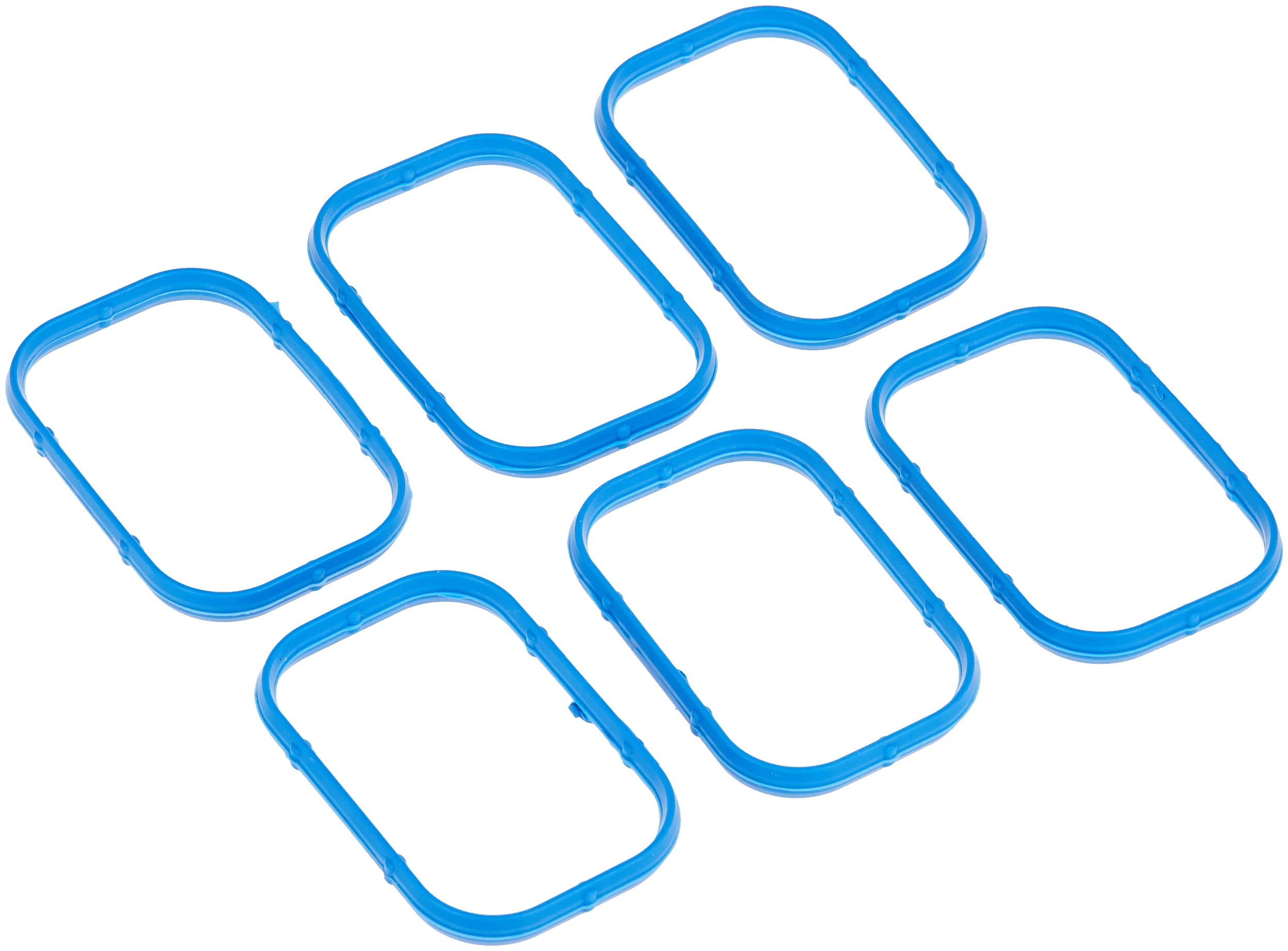 Fel-Pro Ms 97205 Plenum Gasket Set
