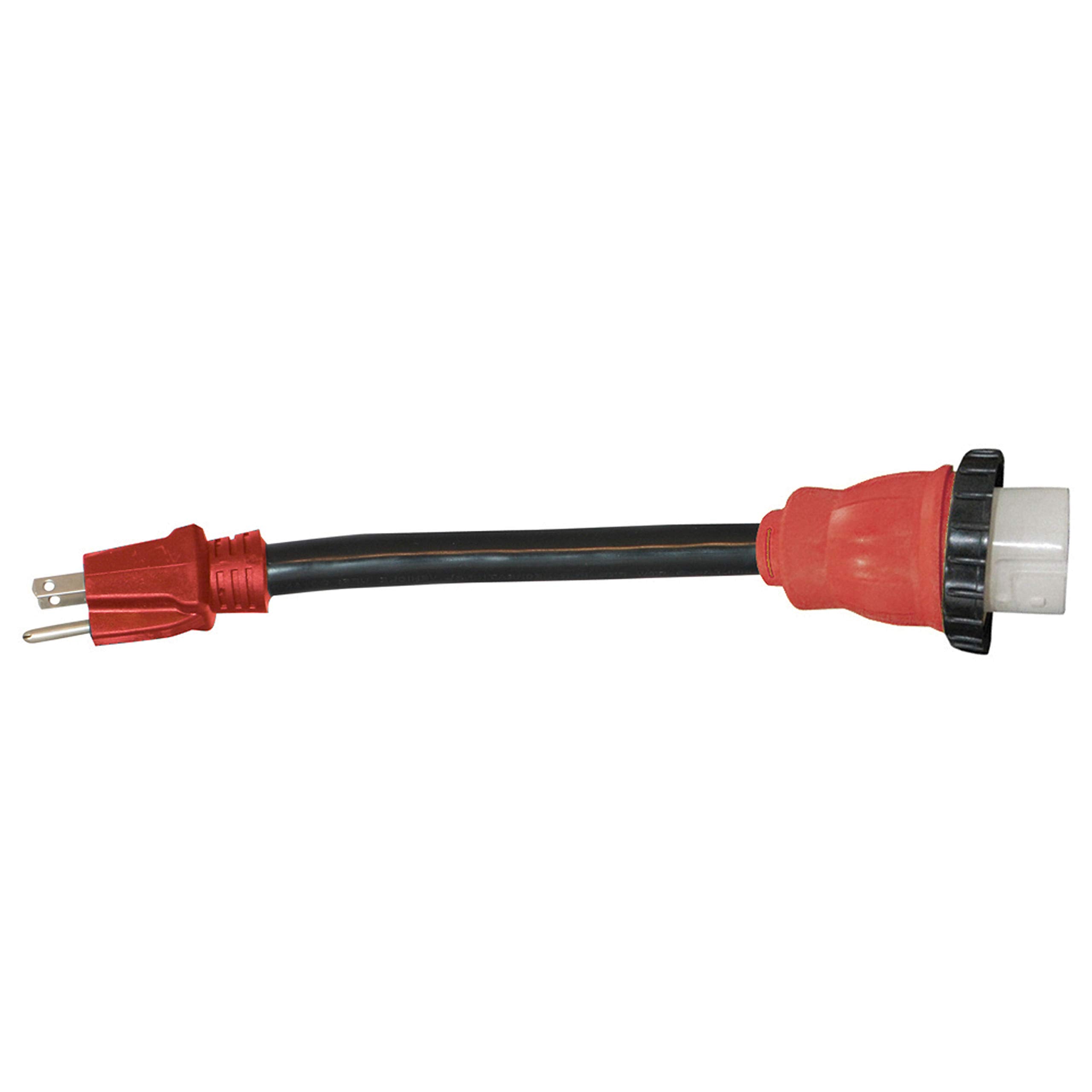 VALTERRA LLC A101550D 15AM-50AF 12 Detach Bulk