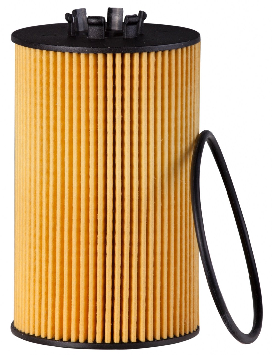 Pg5906Ex Extended Life Oil Filter Up To 10,000 Miles  Fits 2015-08 Mercedes-Benz C63 Amg, 2011-07 E63 Amg, 2010-08 S63 Amg, 2015