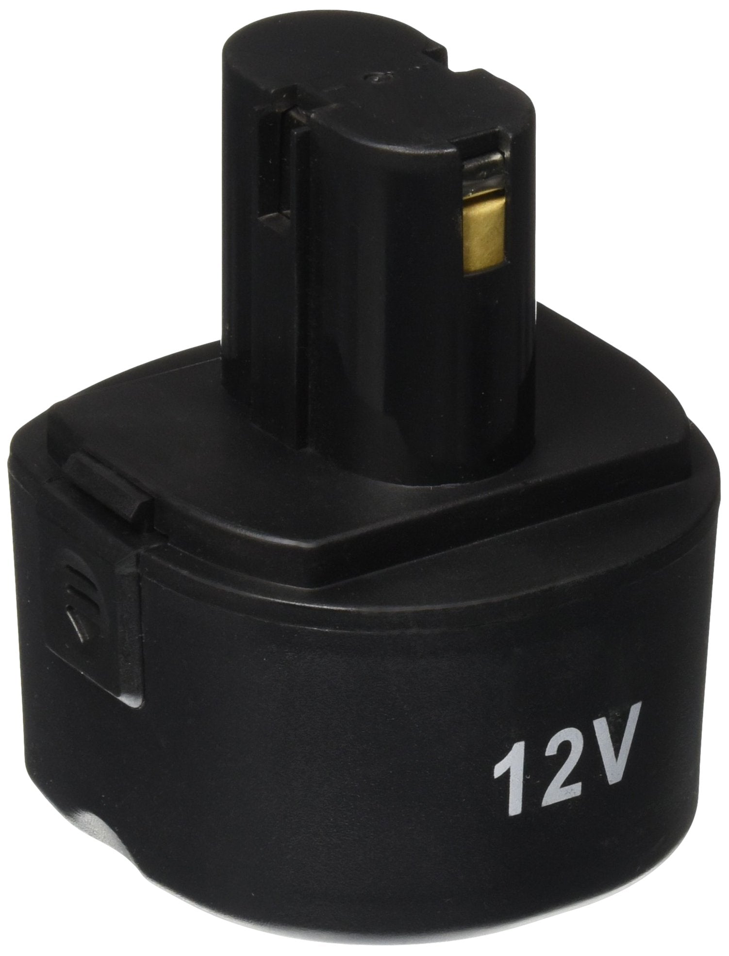 Legacy Manufacturing L1380B Battery