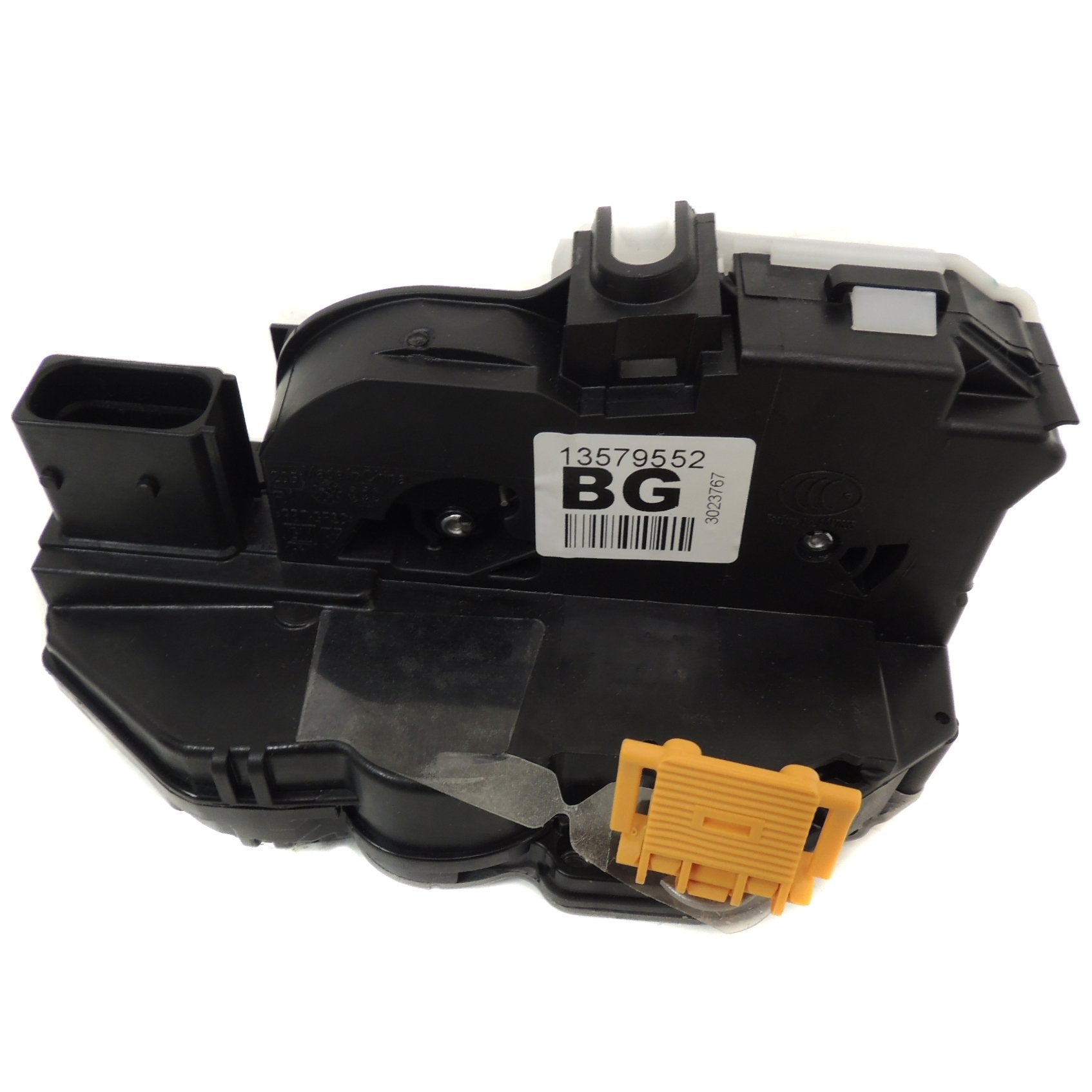 General Motors 13579552 Door Lock Actuator Latch RH Rear Lacrosse SRX Equinox Cruze Terrain
