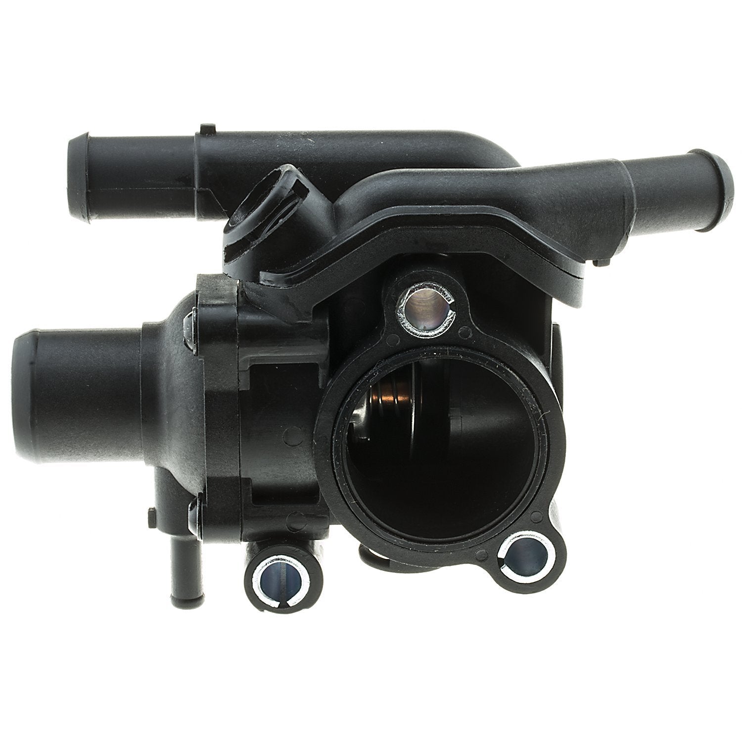 Motorad Ch2201 Water Outlet