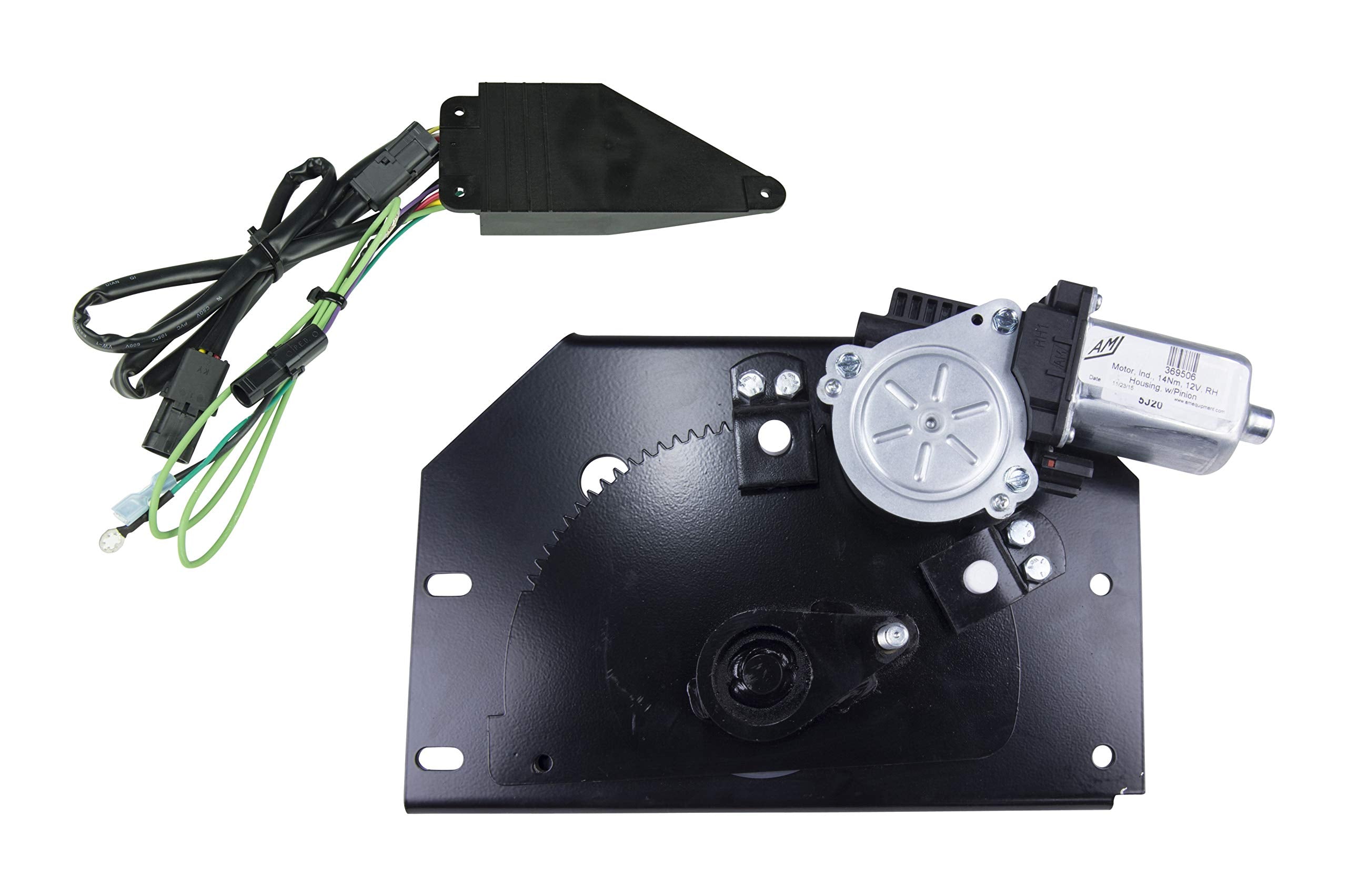 Lippert Components 379804 Replacement Kit