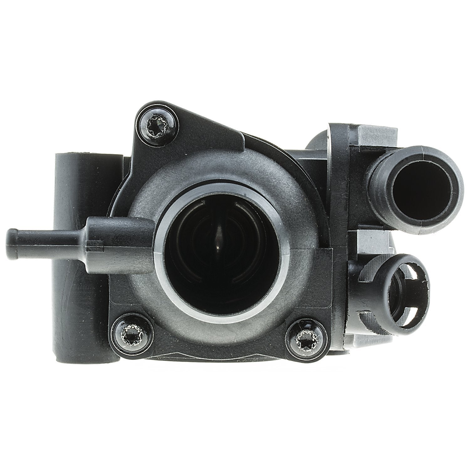 Motorad Ch2201 Water Outlet